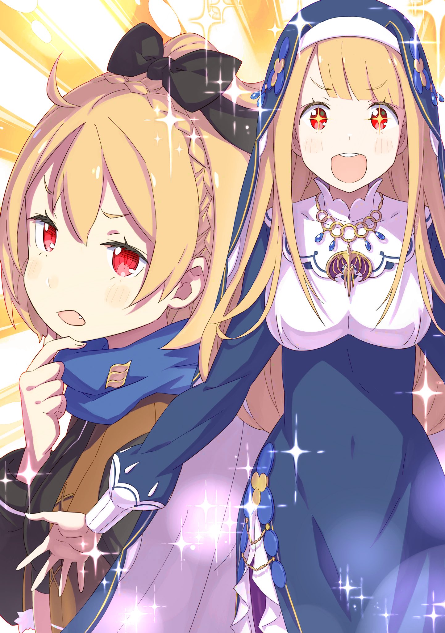 Re_Zero_light_Novel_45_10_Colored.jpg
