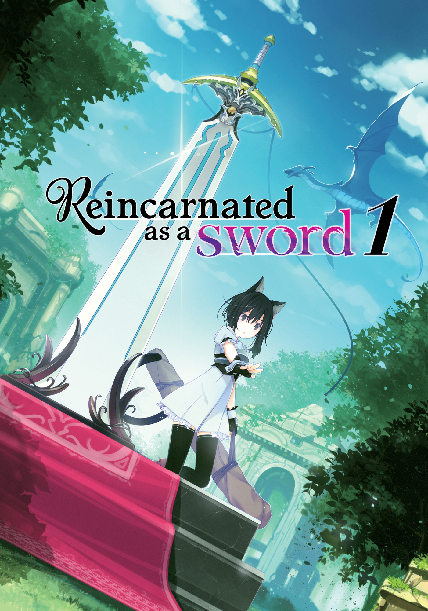 ReincarnatedSword-Vol1_COLORGALLERY_.jpg