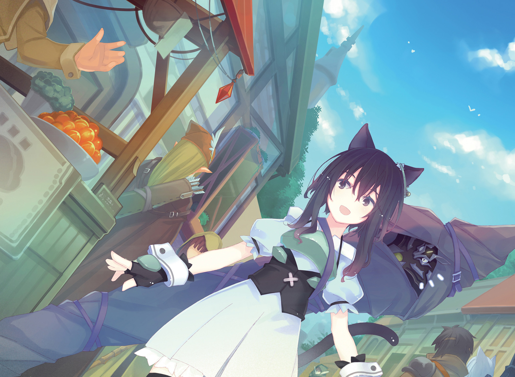 ReincarnatedSword-Vol1_COLORGALLERY_2-3_SPREAD.jpg