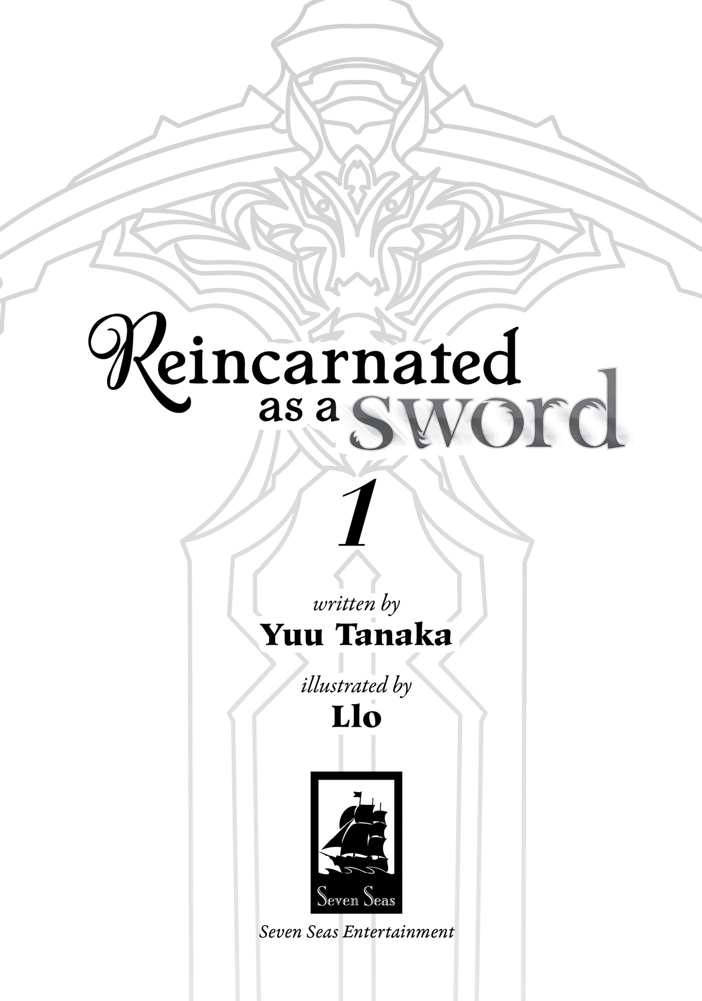 ReincarnatedSword-Vol1_FRONTMATTER_.jpg