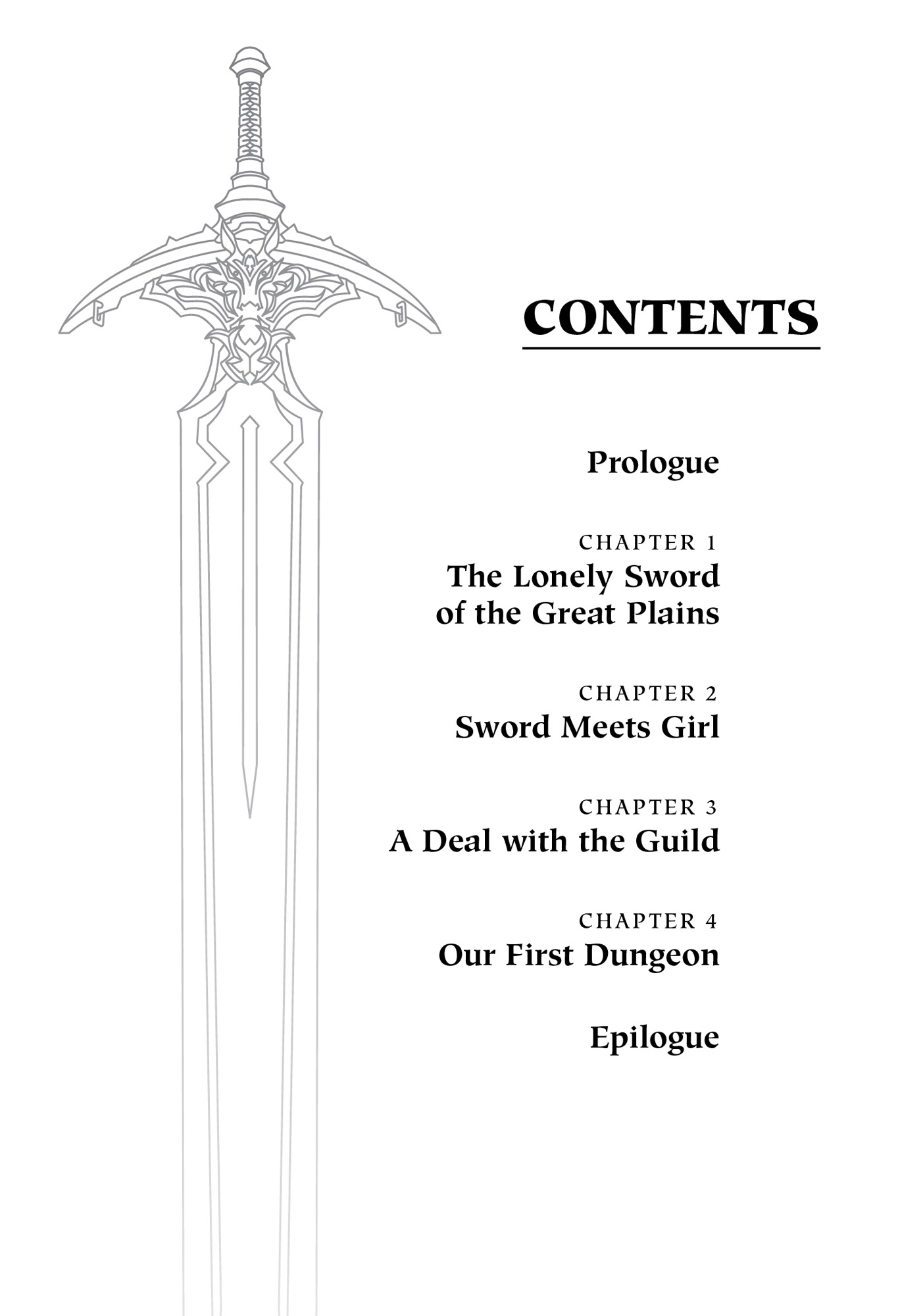 ReincarnatedSword-Vol1_FRONTMATTER_3.jpg