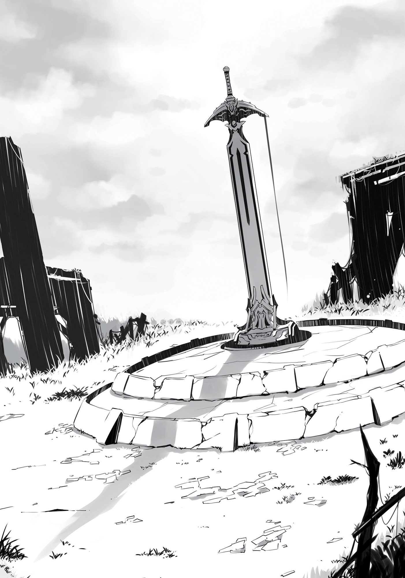 ReincarnatedSword-Vol1_INTERIORILLUSTRATION_.jpg