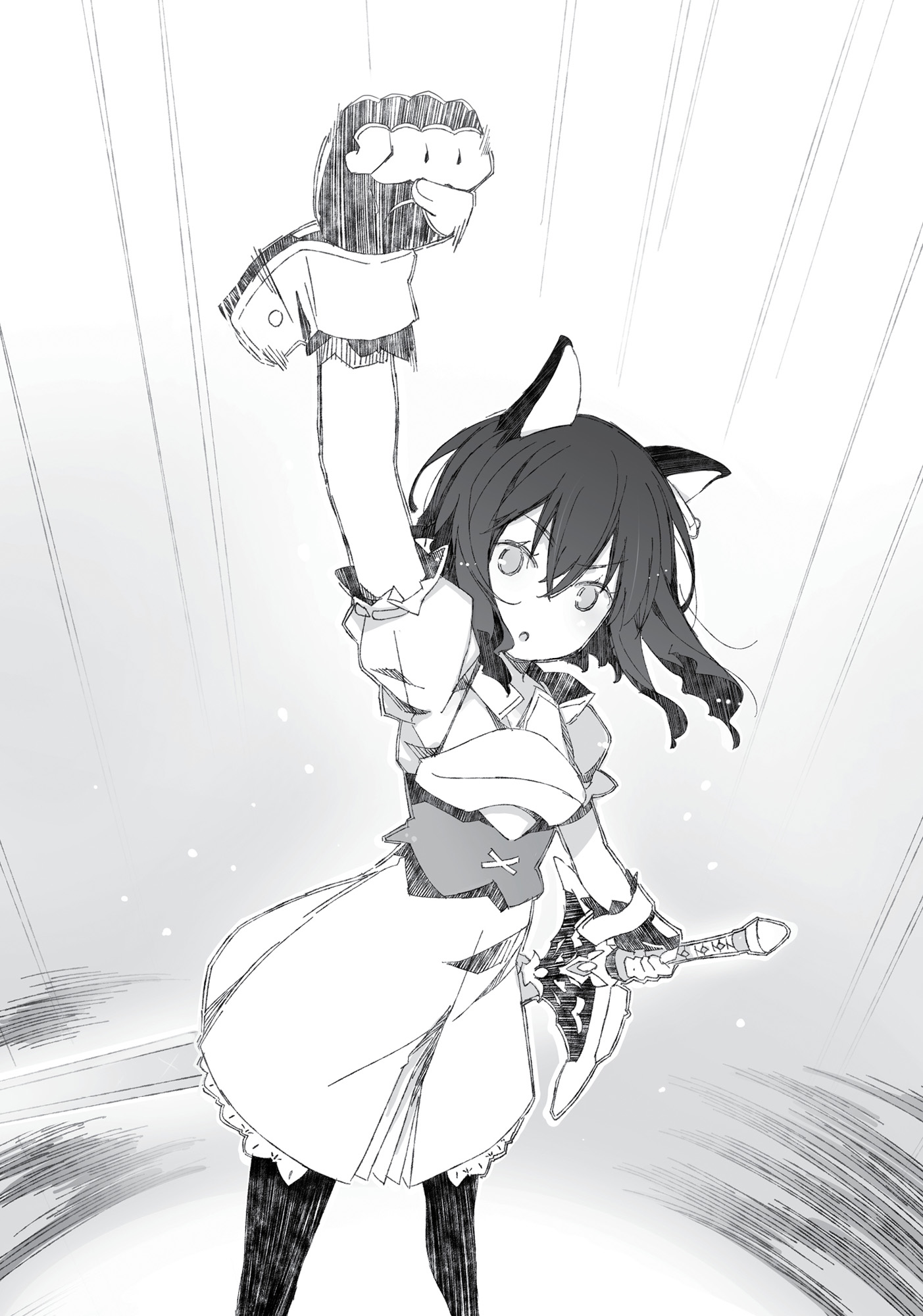 ReincarnatedSword-Vol1_INTERIORILLUSTRATION_10.jpg