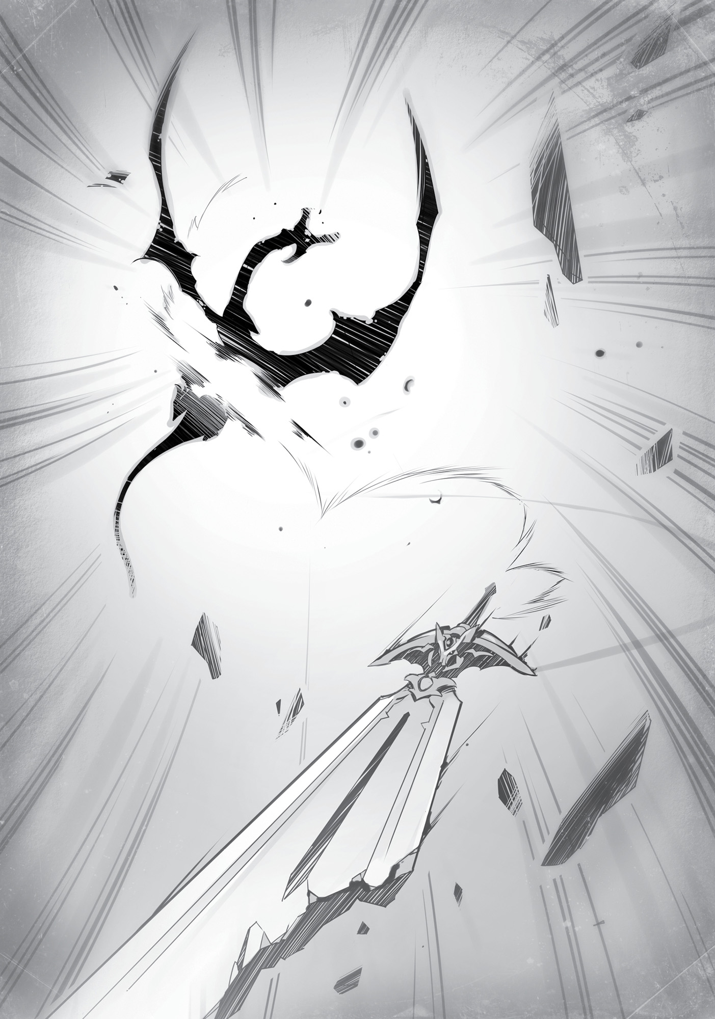 ReincarnatedSword-Vol1_INTERIORILLUSTRATION_2.jpg