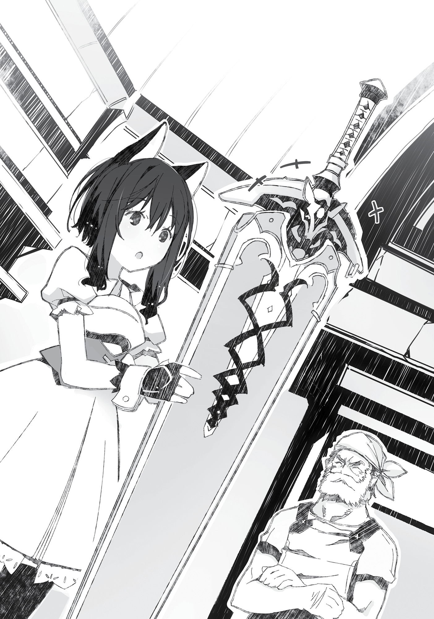 ReincarnatedSword-Vol1_INTERIORILLUSTRATION_9.jpg