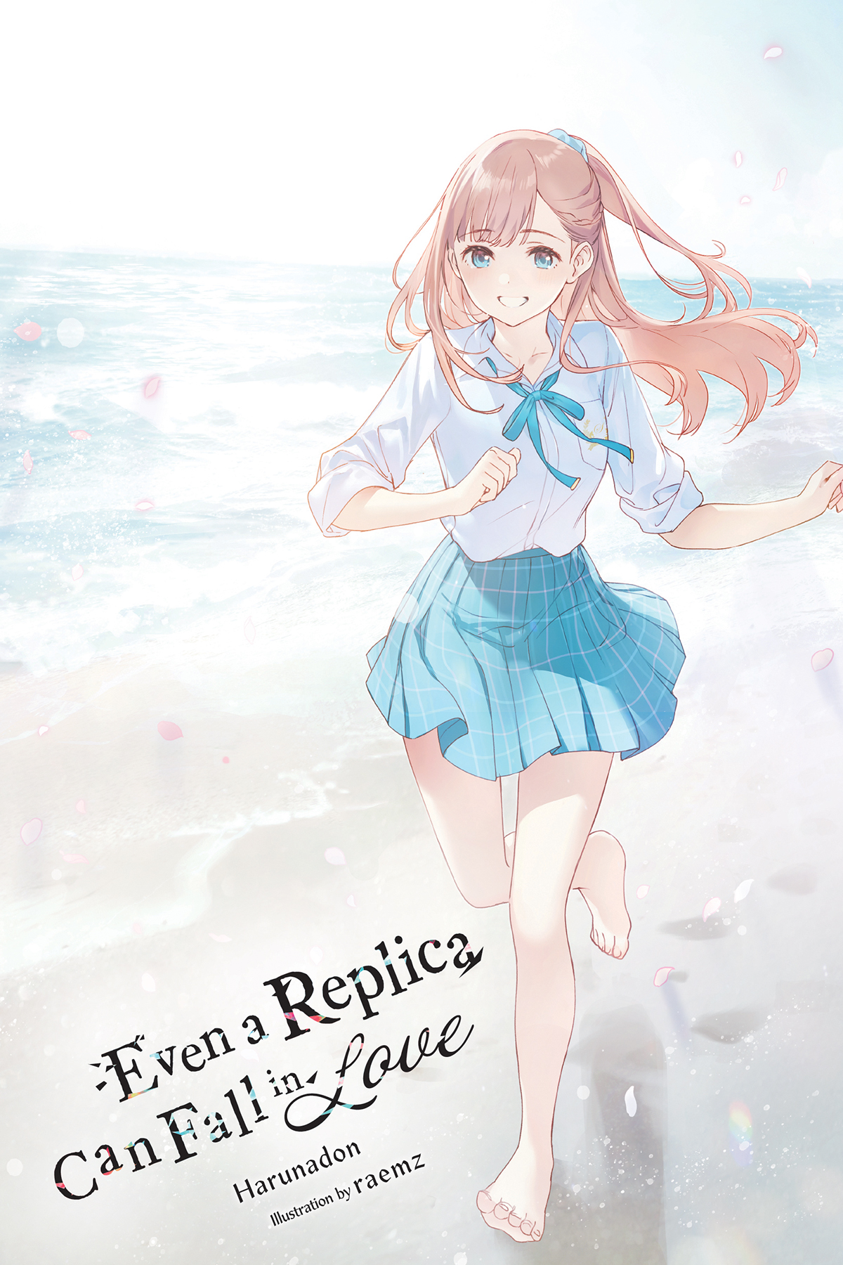 Replicav4_INS_1.jpg