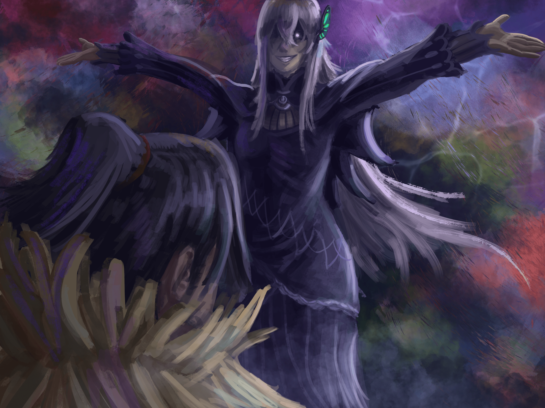 SPOILER_IMG_8712-min.png