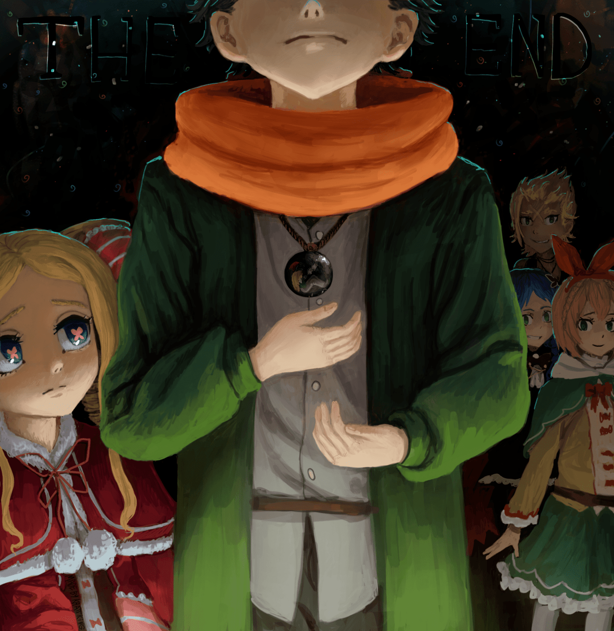 SPOILER_the_end_of_arc_9.-comp.png