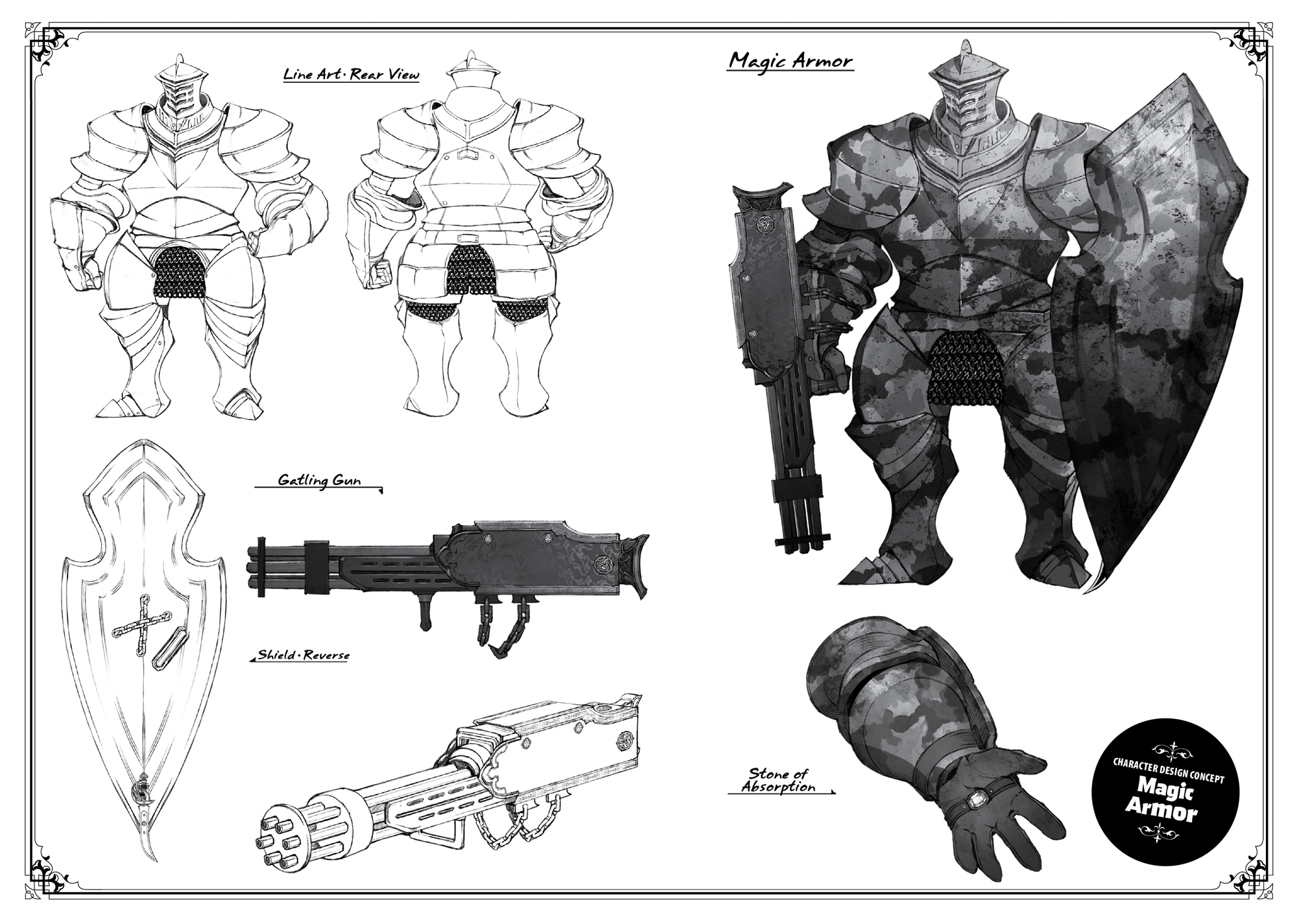 SPREADS_2.jpg