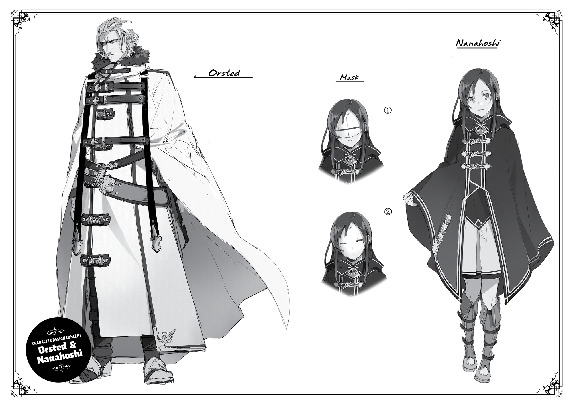 SPREADS_3.jpg
