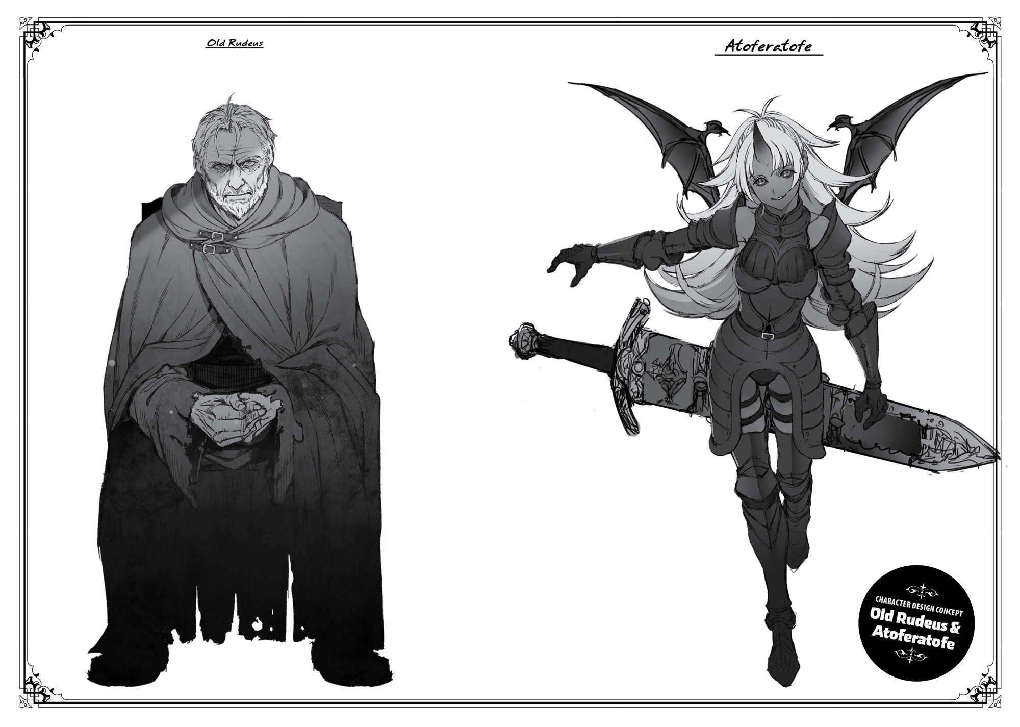 SPREADS_4.jpg