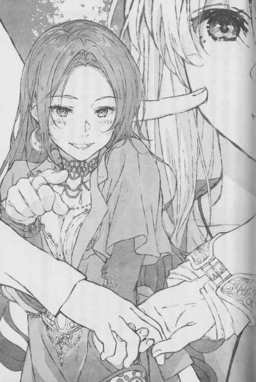 Ske_lpGdzz.png