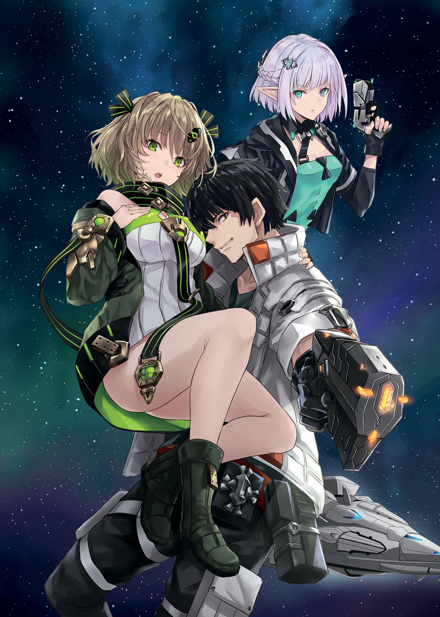 SpaceMercenary-Vol1_COLORGALLERY_.jpg
