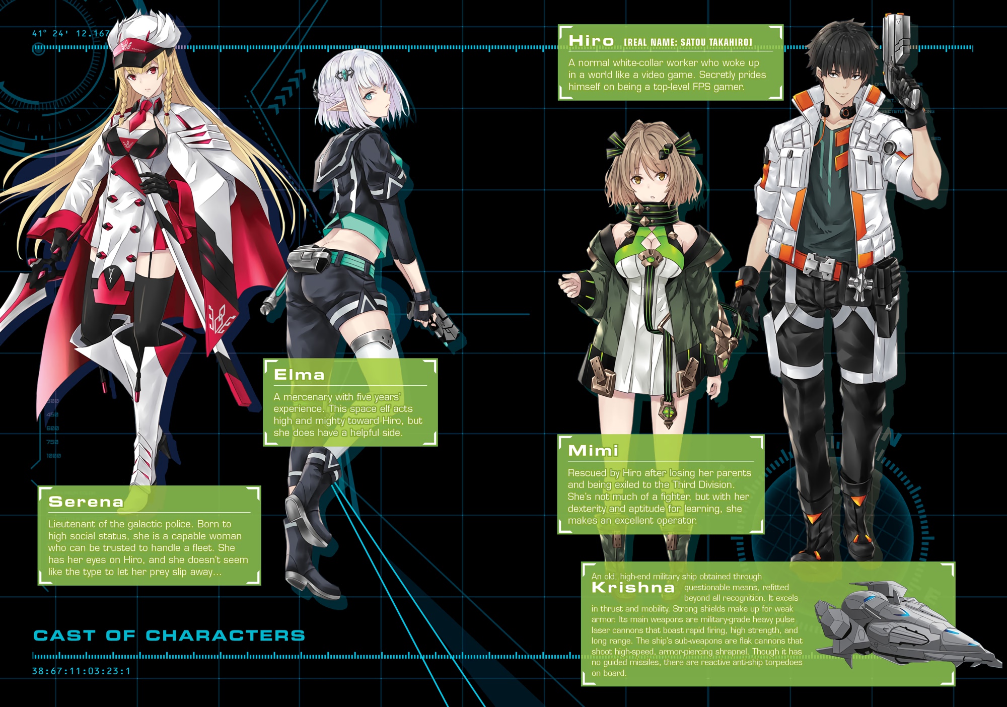 SpaceMercenary-Vol1_COLORGALLERY_2-3_spread.jpg