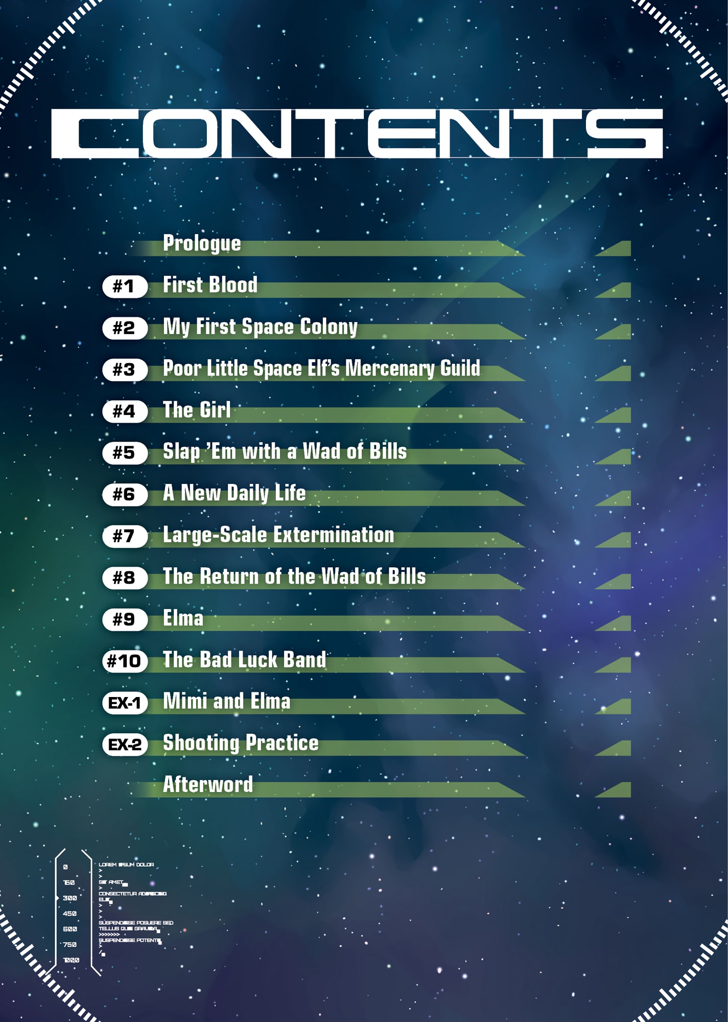 SpaceMercenary-Vol1_FRONTMATTER_.jpg