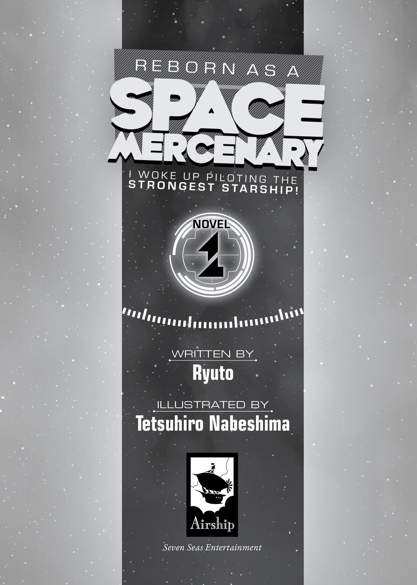 SpaceMercenary-Vol1_FRONTMATTER_2.jpg