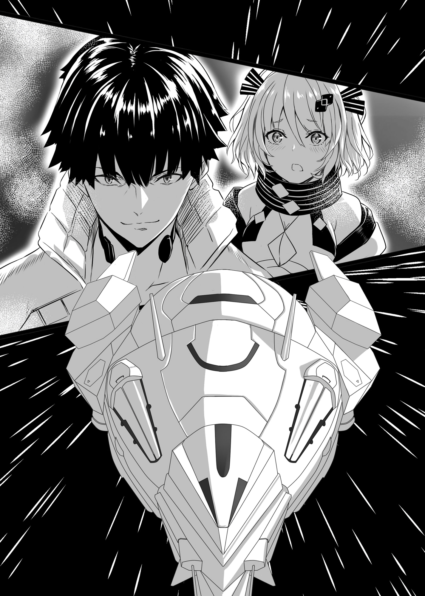 SpaceMercenary-Vol1_INTERIORIMAGES_8.jpg