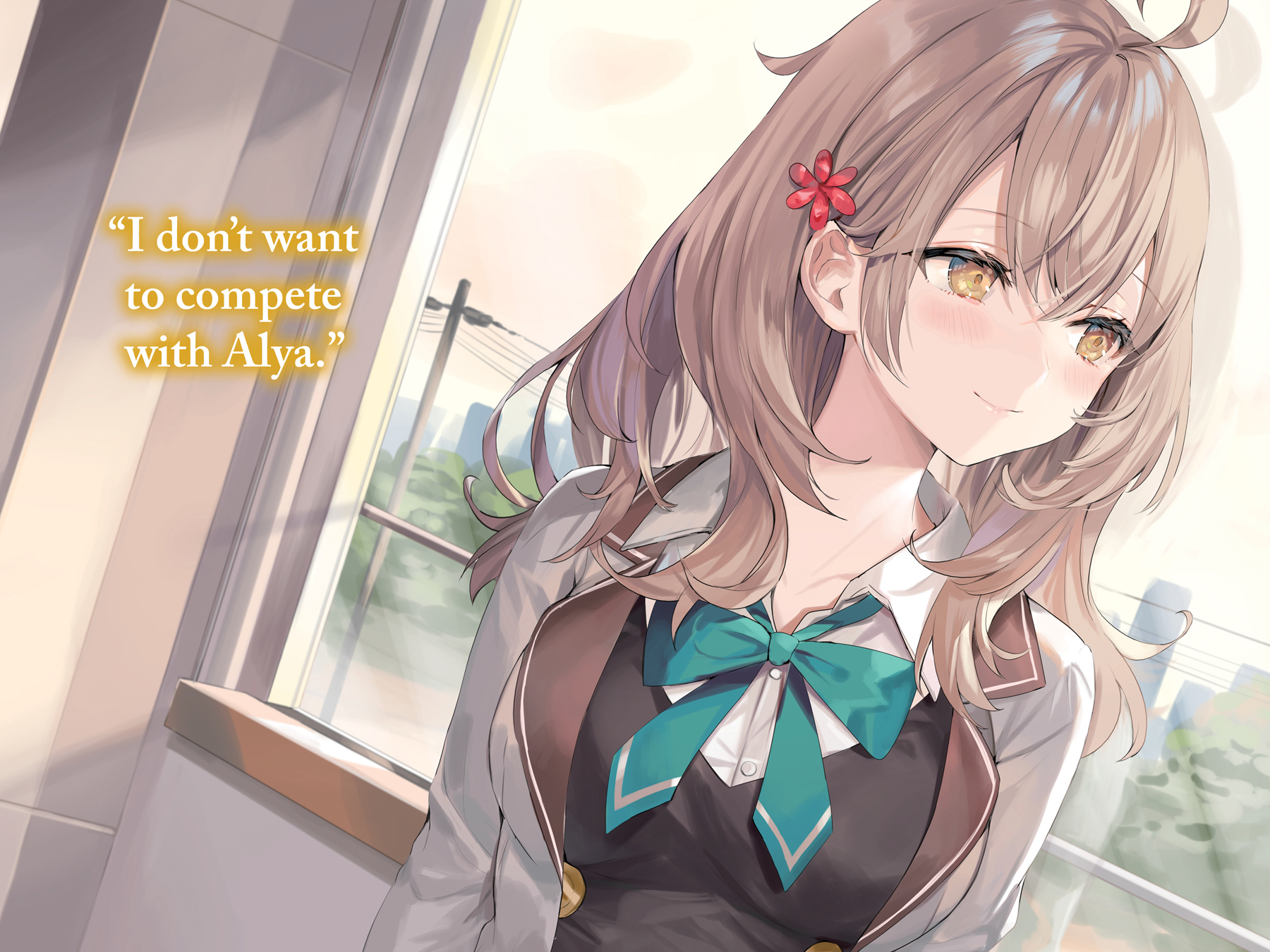 Sunsunsun_AlyaRussian_v2_insert_pg4-5.jpg