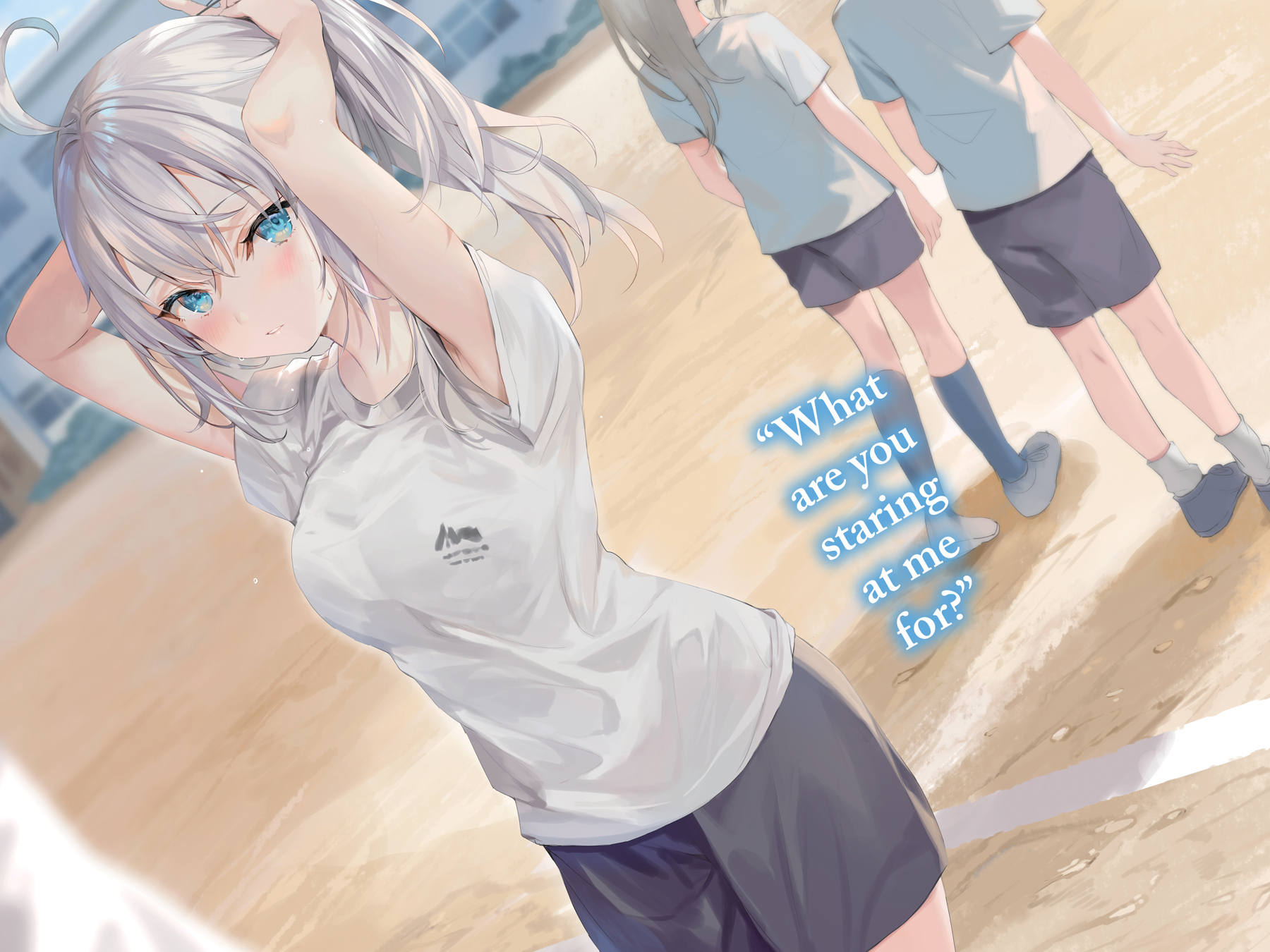 Sunsunsun_AlyaRussian_v2_insert_pg6-7.jpg