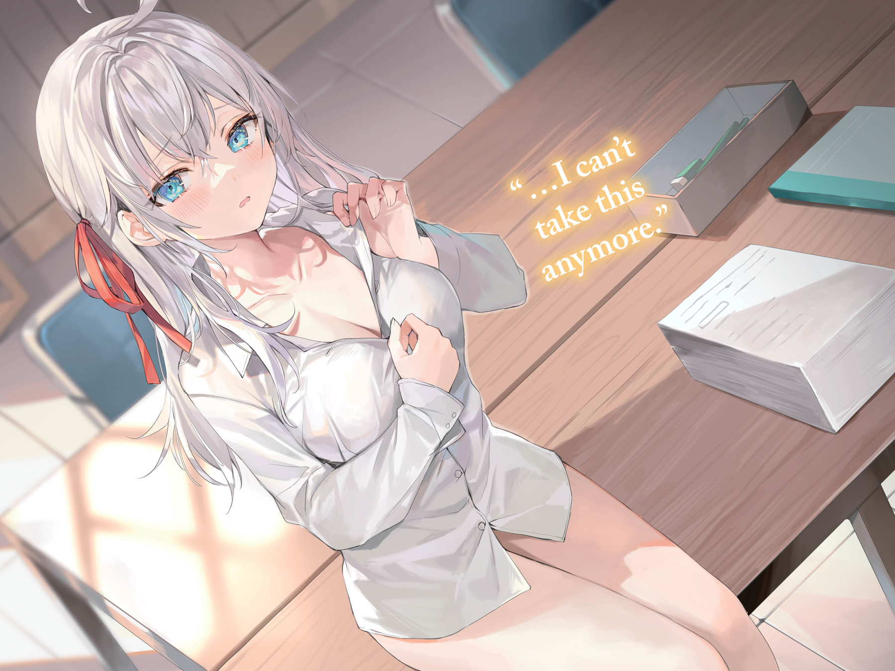 Sunsunsun_AlyaRussian_v3_insert_pg4-5.jpg
