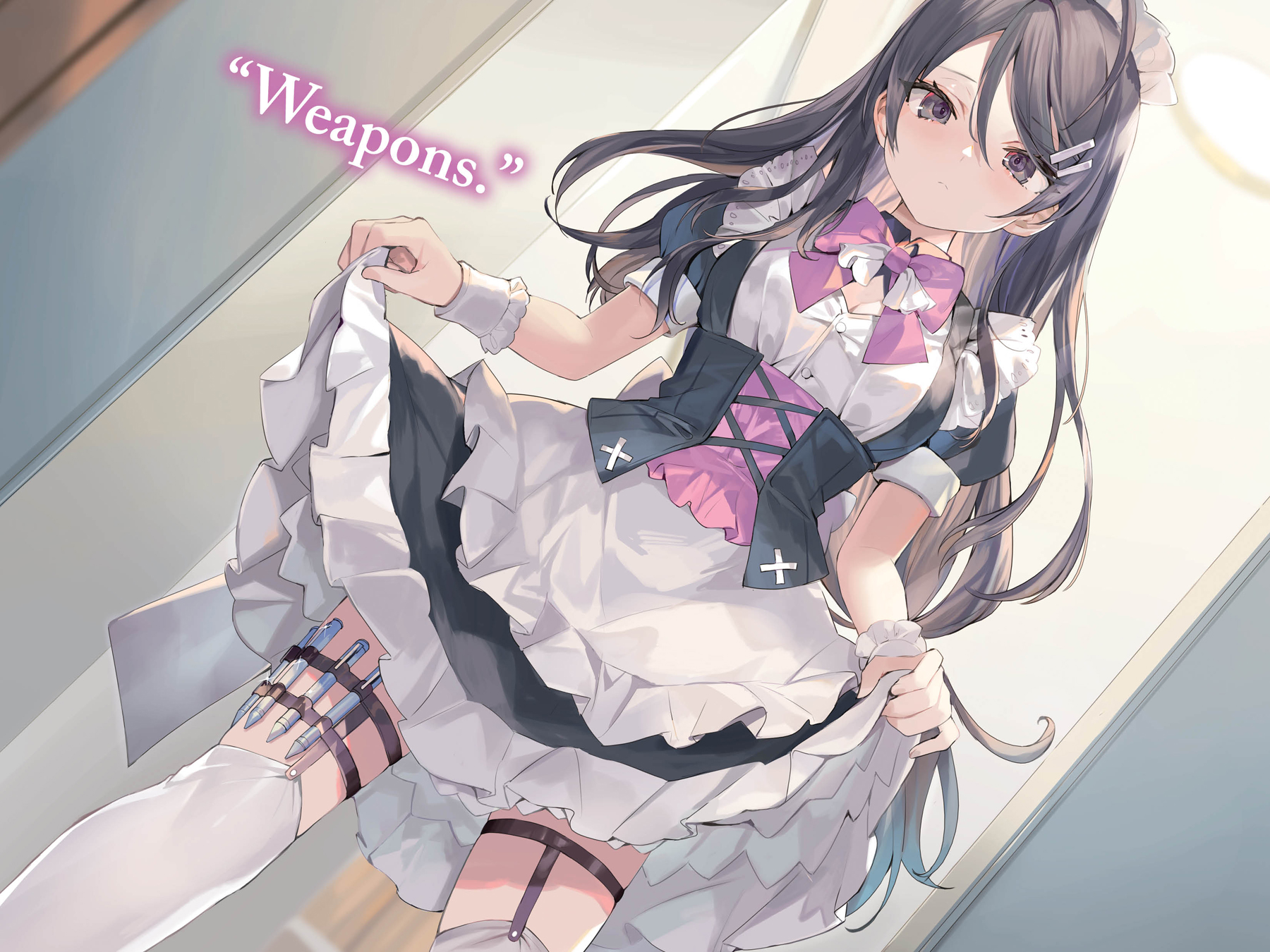 Sunsunsun_AlyaRussian_v3_insert_pg6-7.jpg
