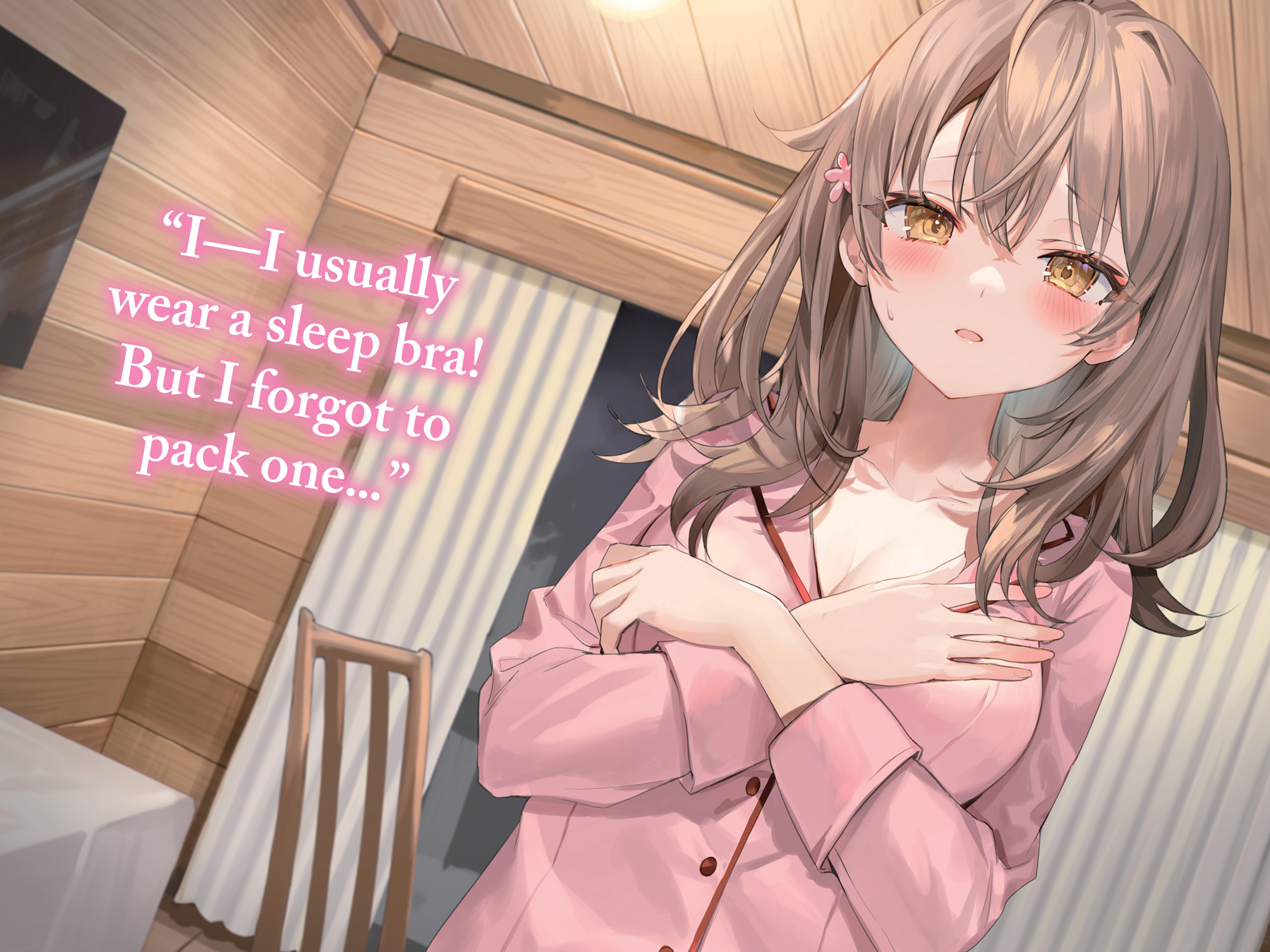 Sunsunsun_AlyaRussian_v4_insert_pg6-7.jpg