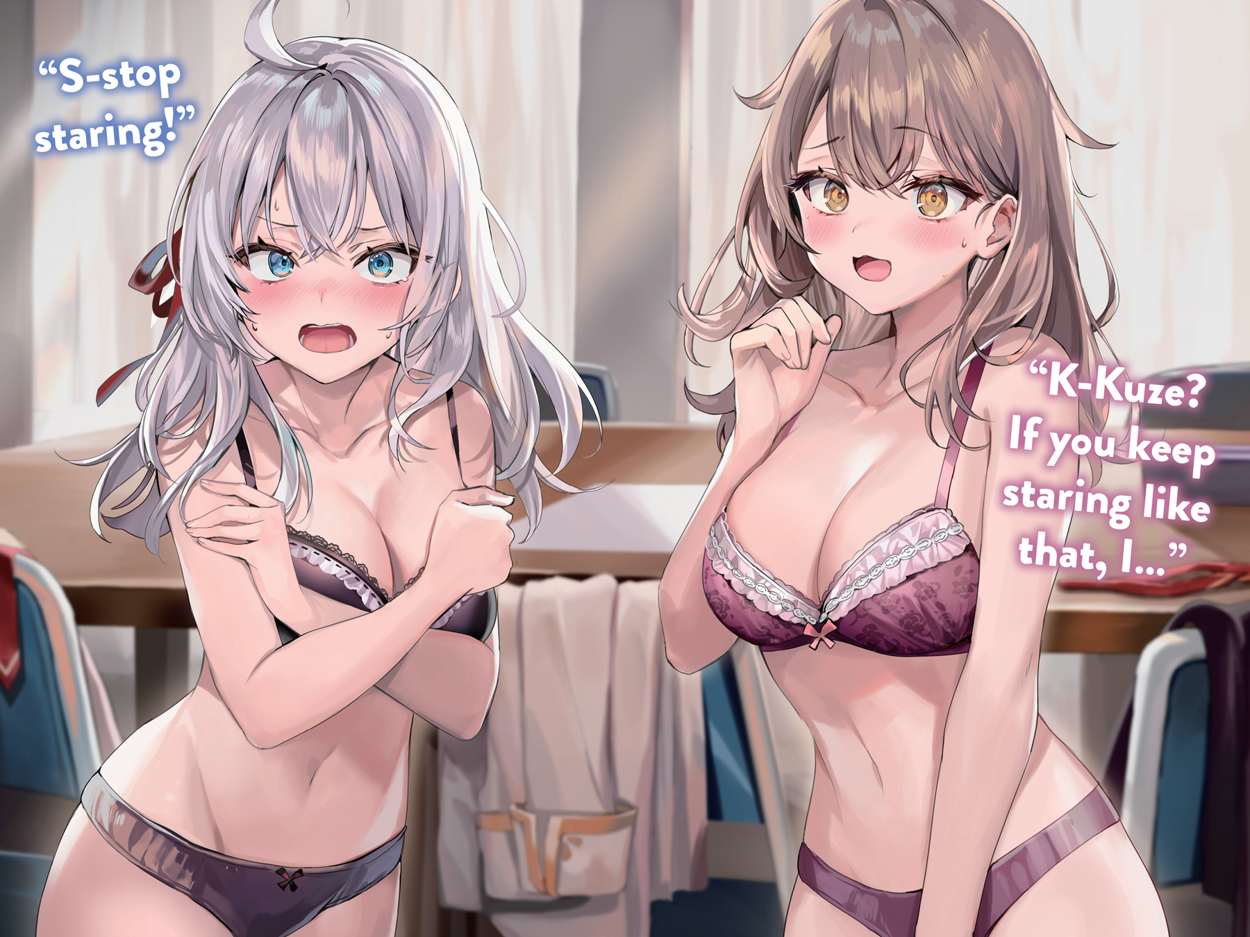 Sunsunsun_AlyaRussian_v5_insert_pg4-5.jpg