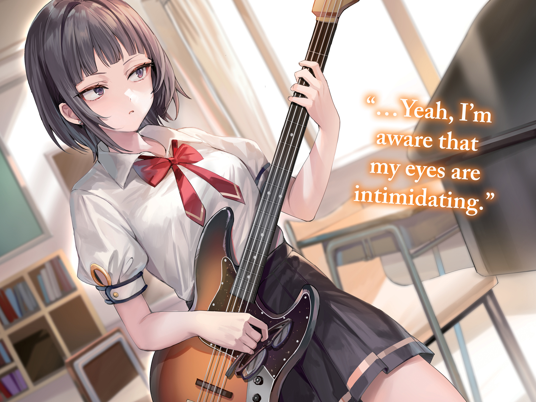 Sunsunsun_AlyaRussian_v5_insert_pg6-7.jpg