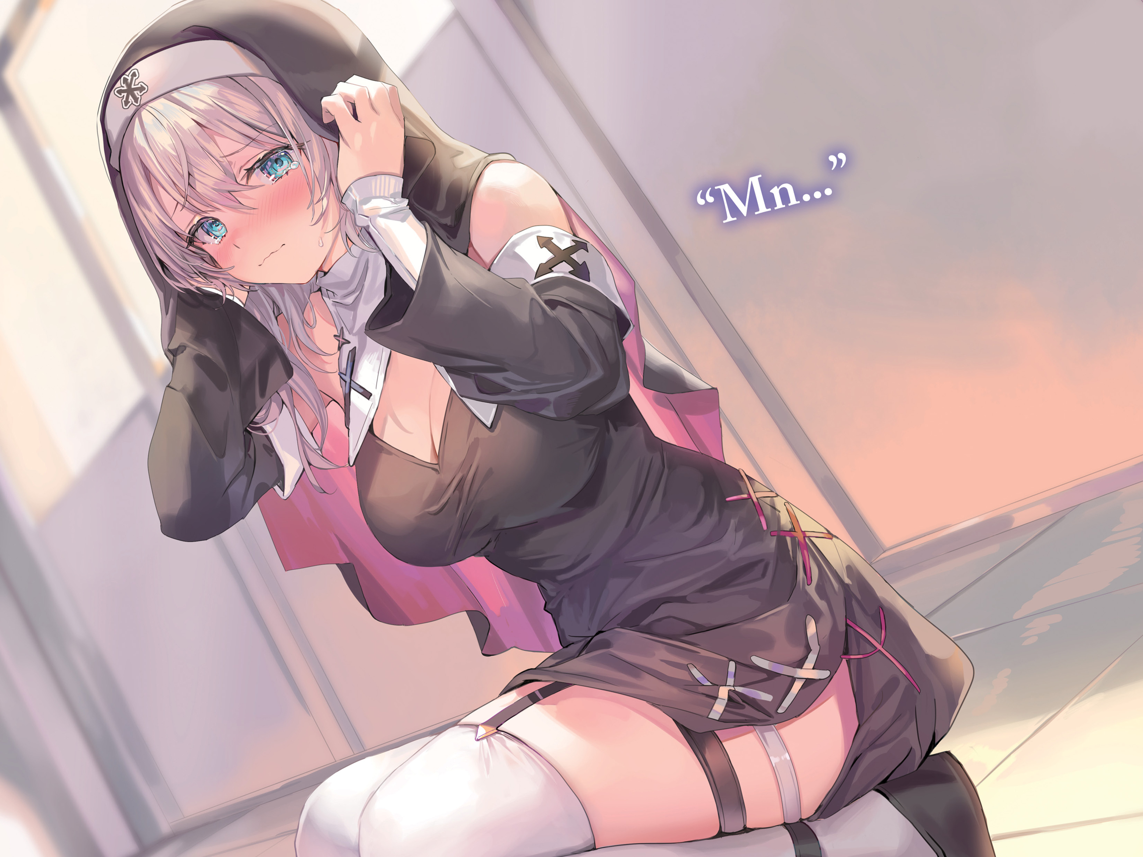Sunsunsun_AlyaRussian_v8_INS_REV_pg6-7.jpg