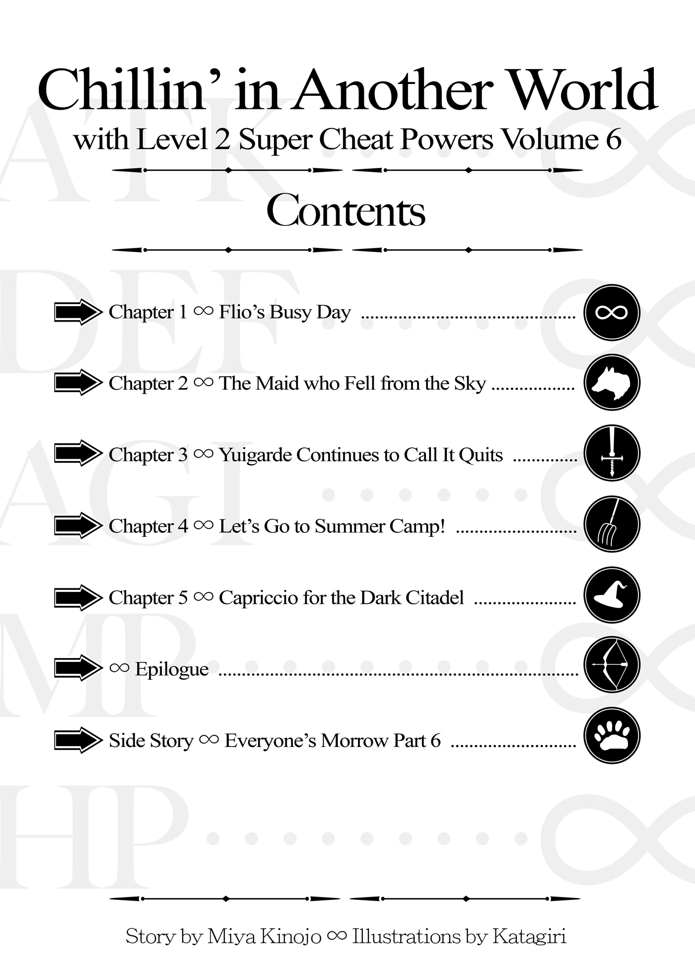 TOC.jpg