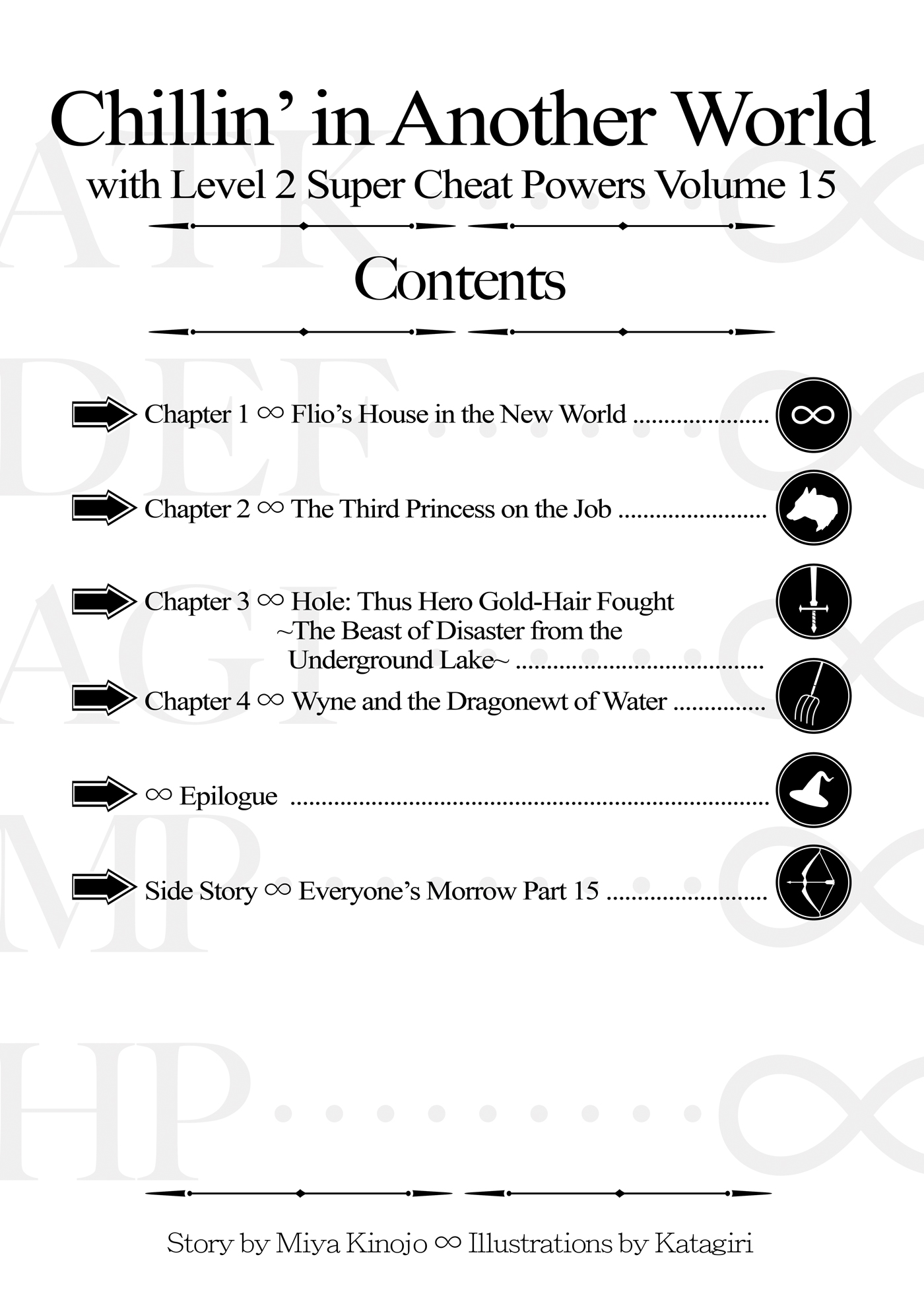 TOC.jpg