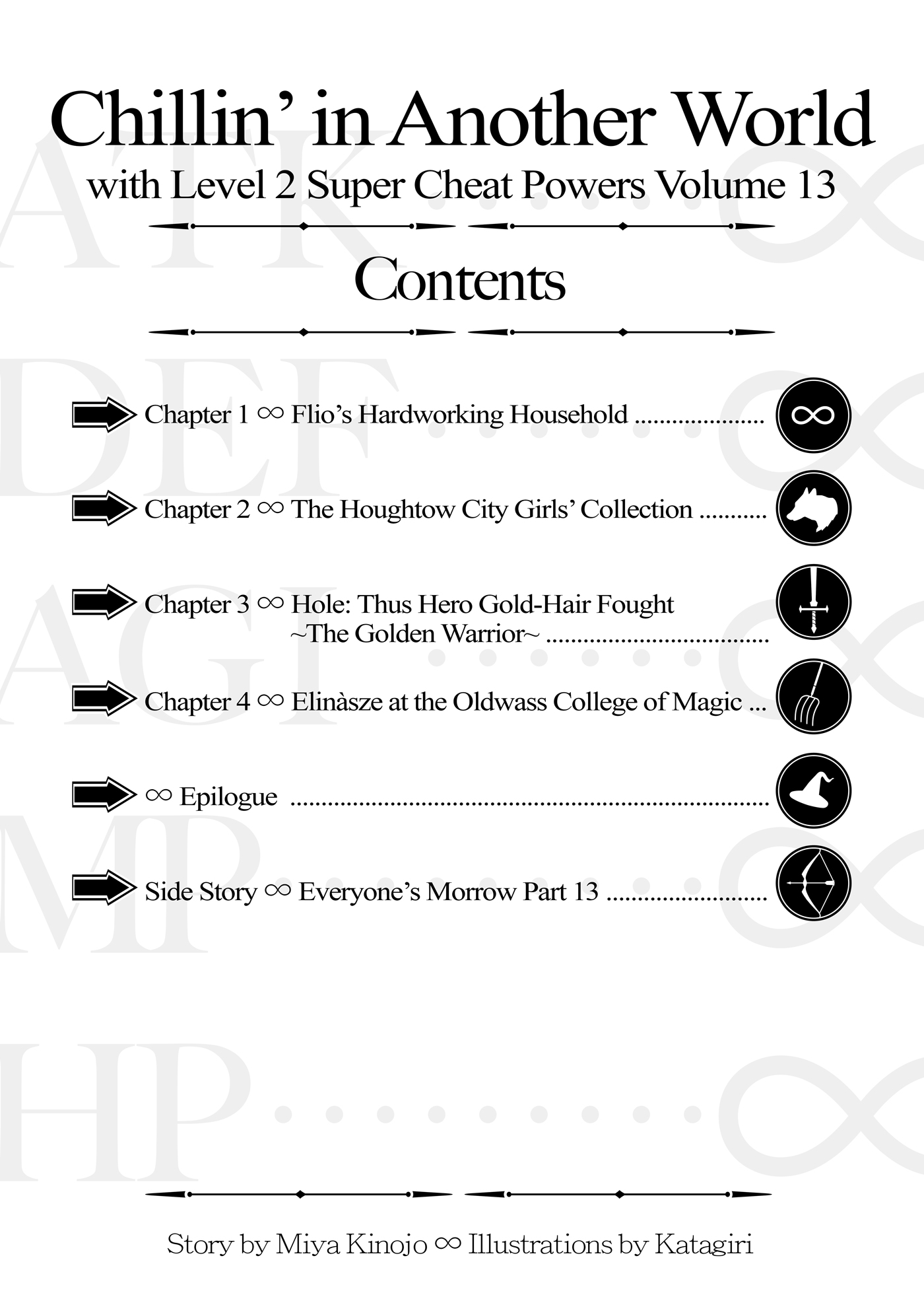 TOC.jpg