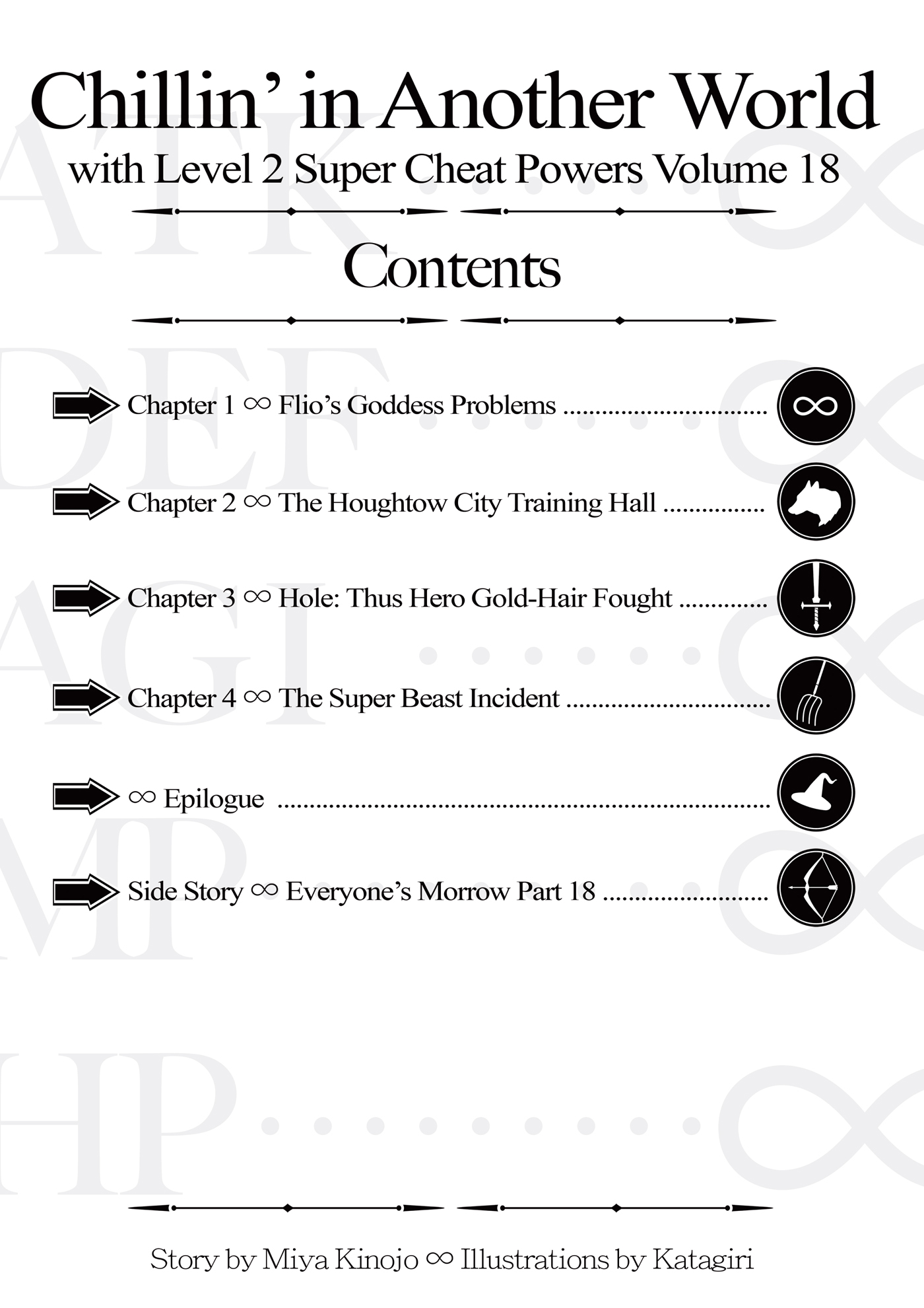 TOC.jpg