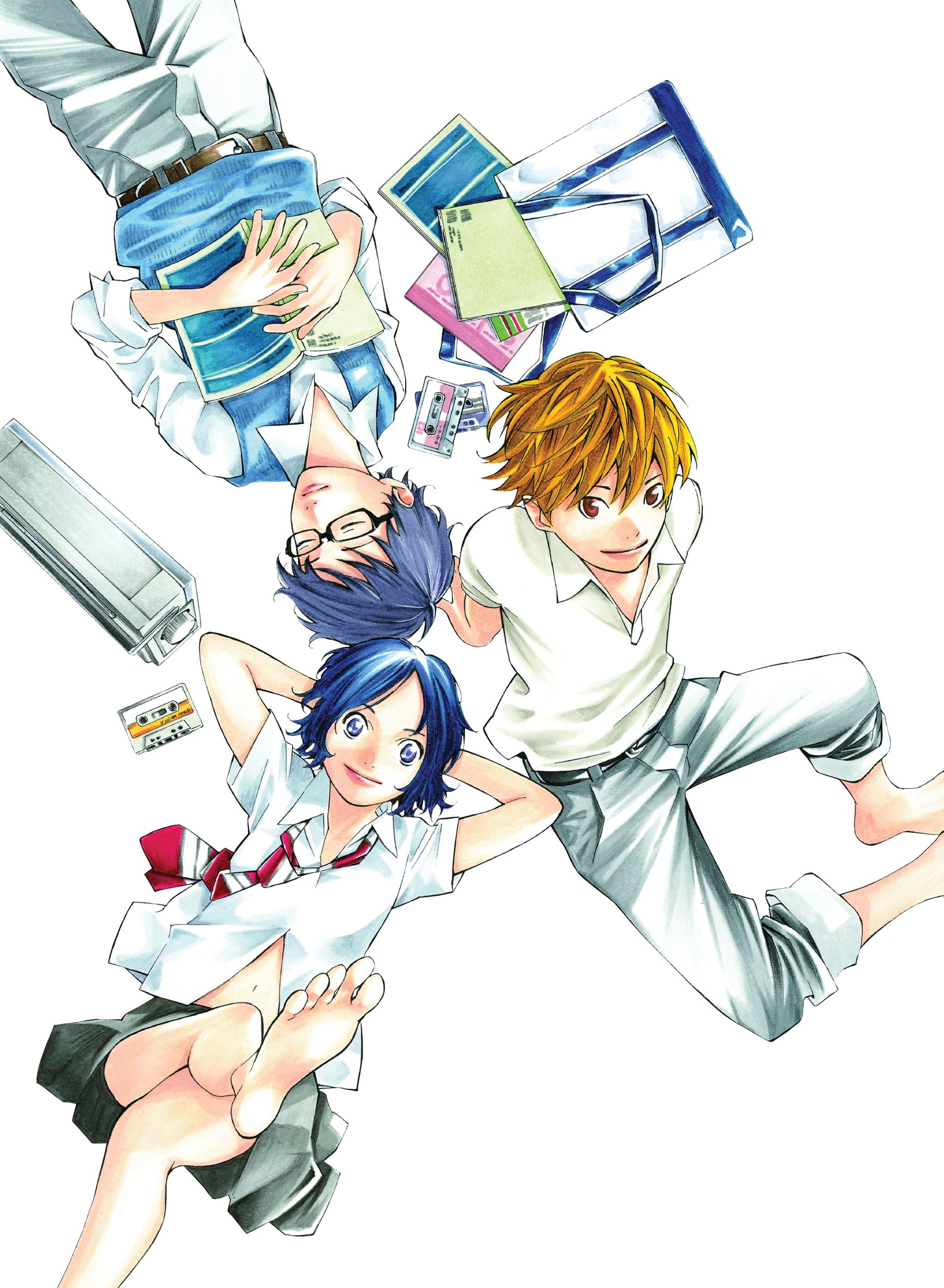 Toki_9781945054952_epub3_001_r1.jpg