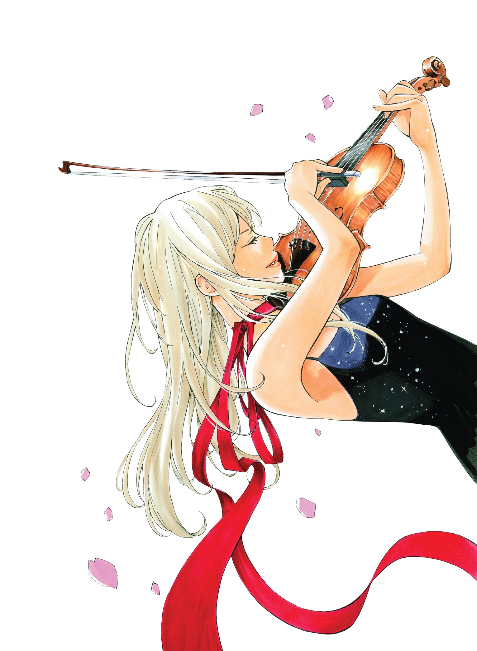 Toki_9781945054952_epub3_002_r1.jpg