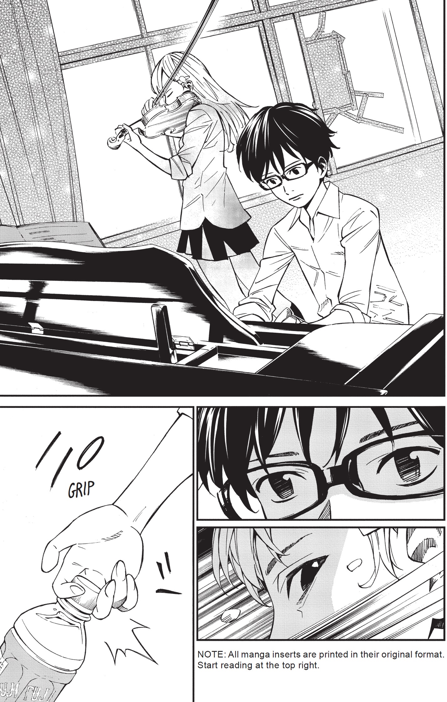 Toki_9781945054952_epub3_008_r1.jpg
