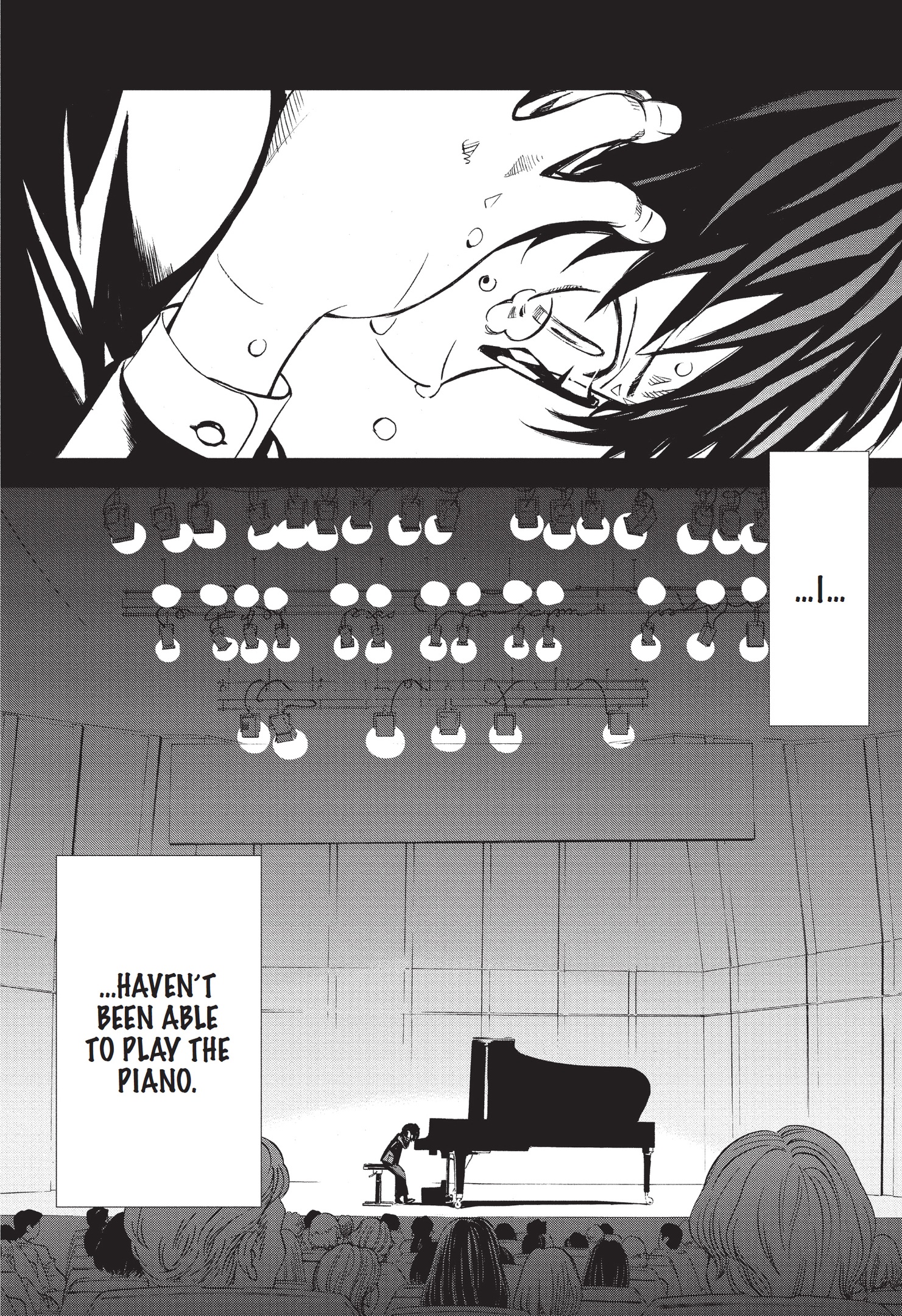 Toki_9781945054952_epub3_013_r1.jpg