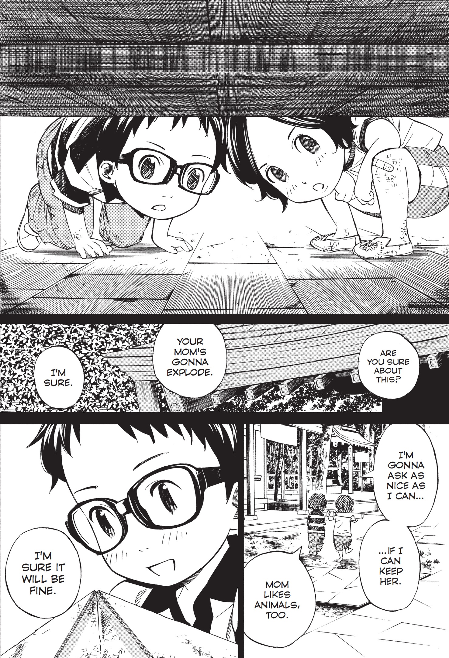 Toki_9781945054952_epub3_014_r1.jpg