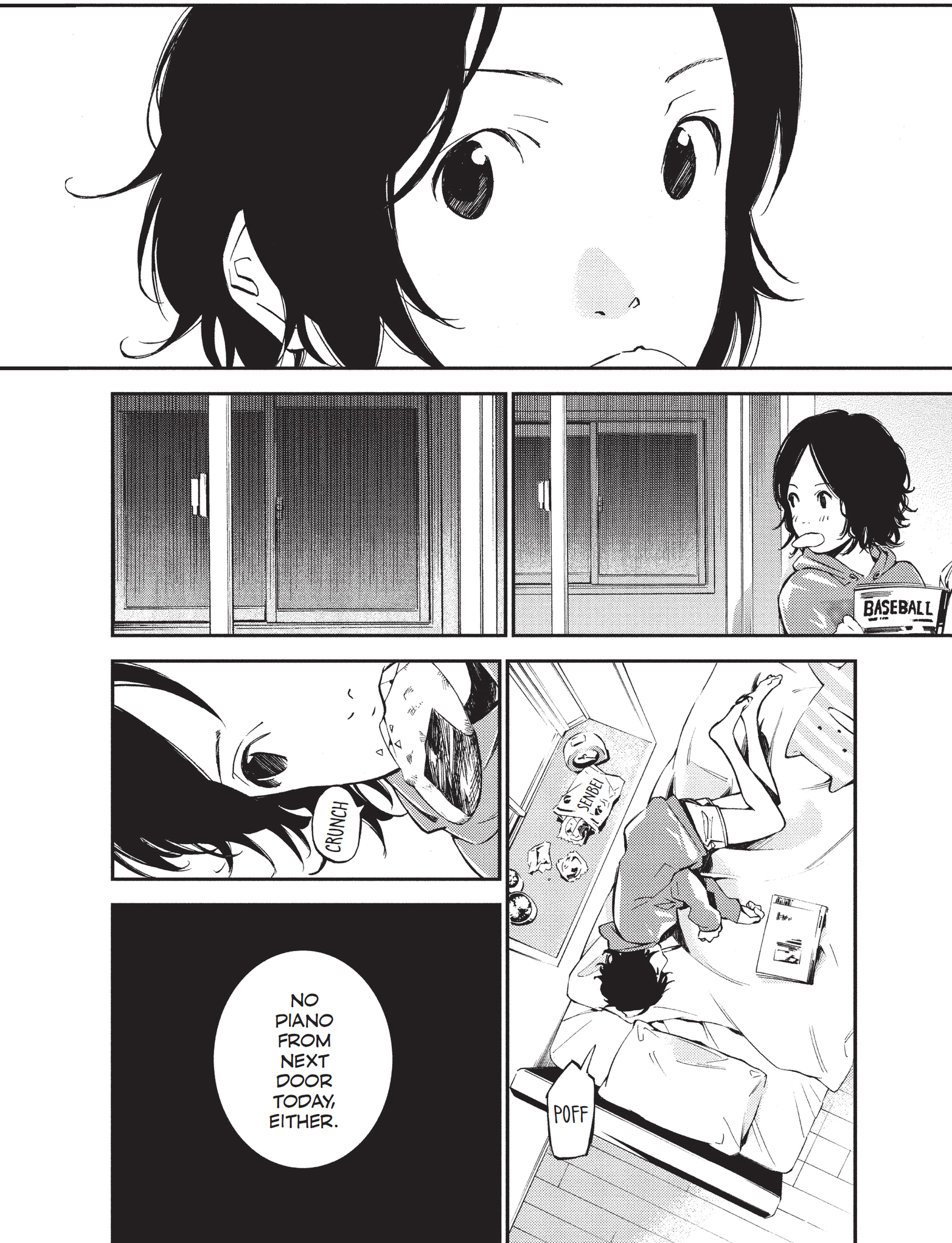 Toki_9781945054952_epub3_016_r1.jpg