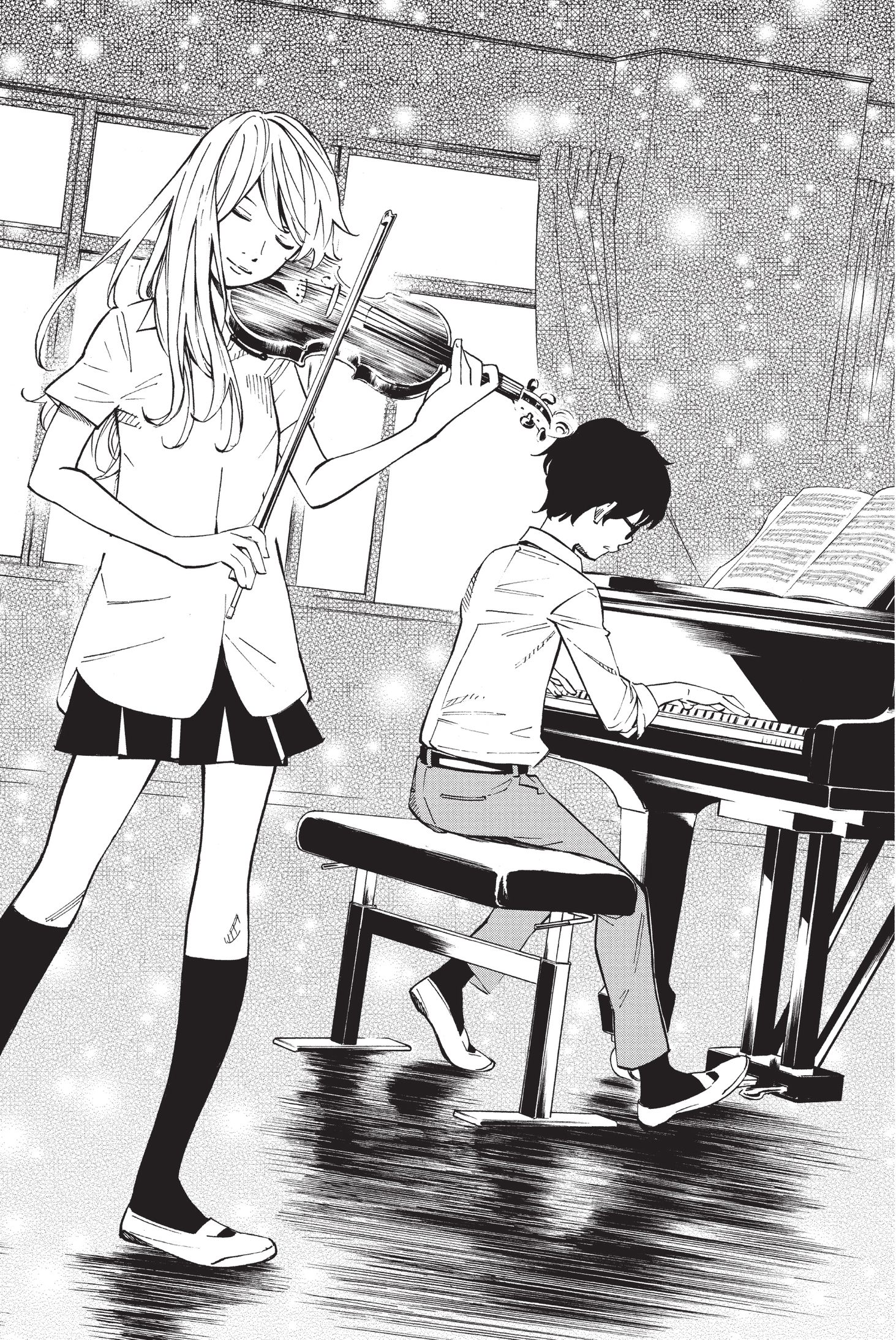 Toki_9781945054952_epub3_020_r1.jpg
