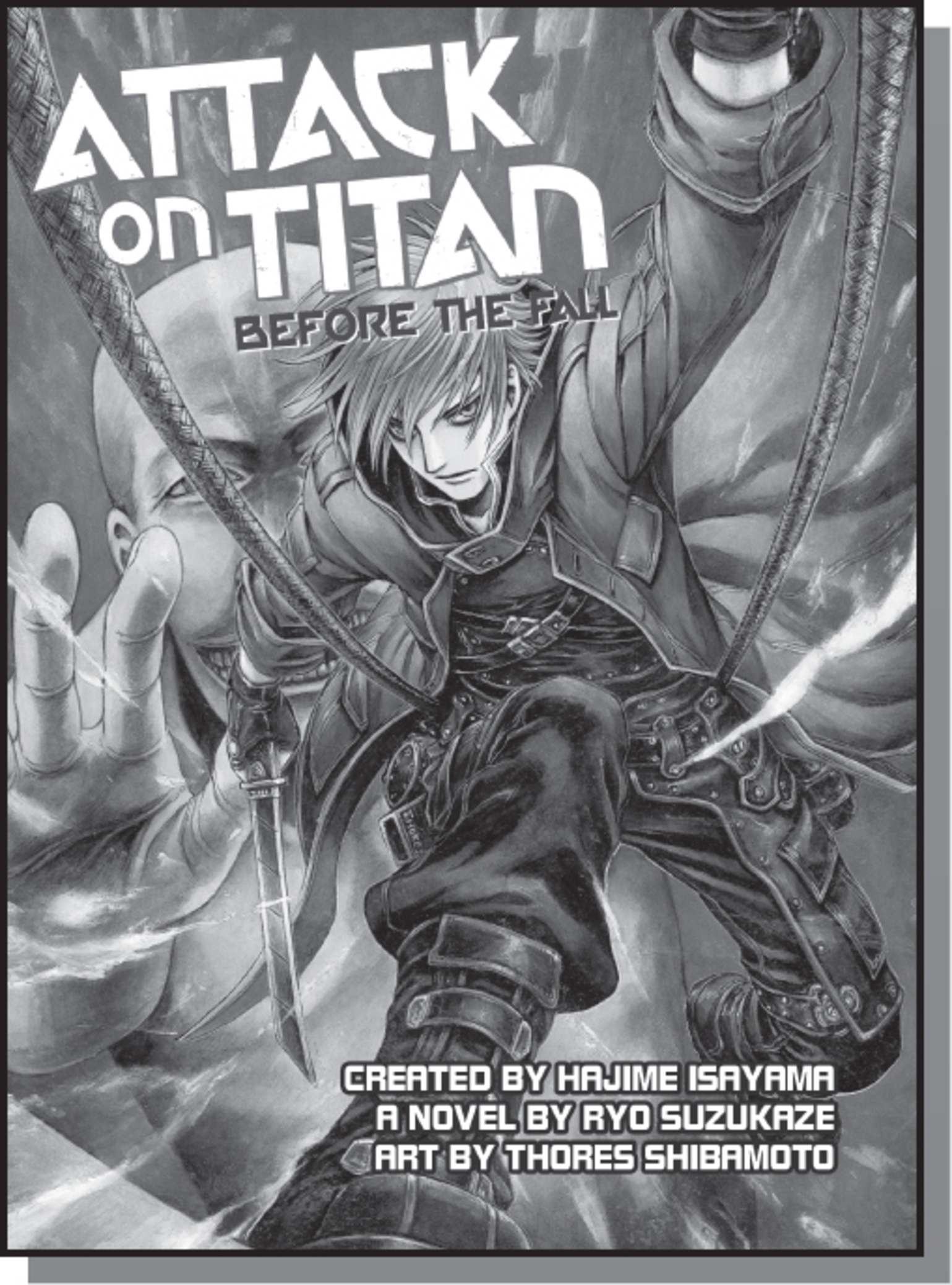 Toki_9781945054952_epub3_022_r1.jpg