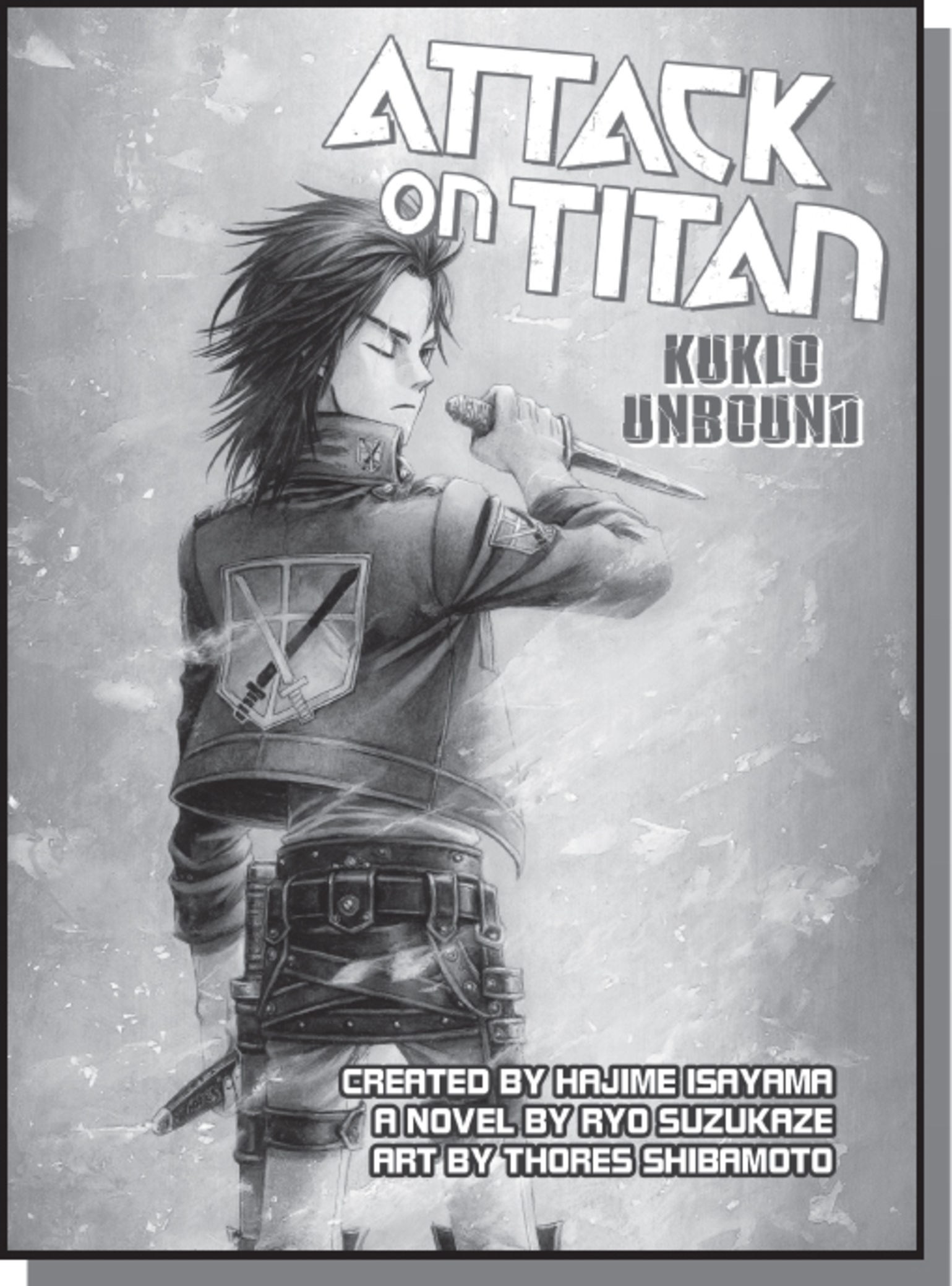 Toki_9781945054952_epub3_023_r1.jpg