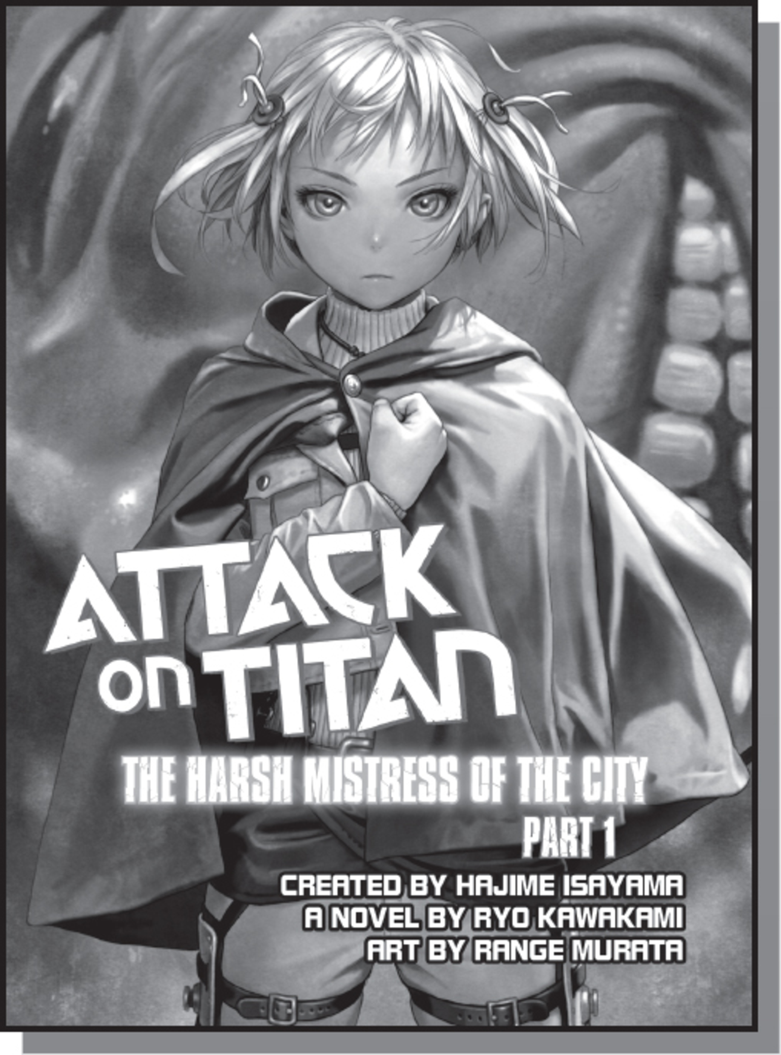 Toki_9781945054952_epub3_025_r1.jpg