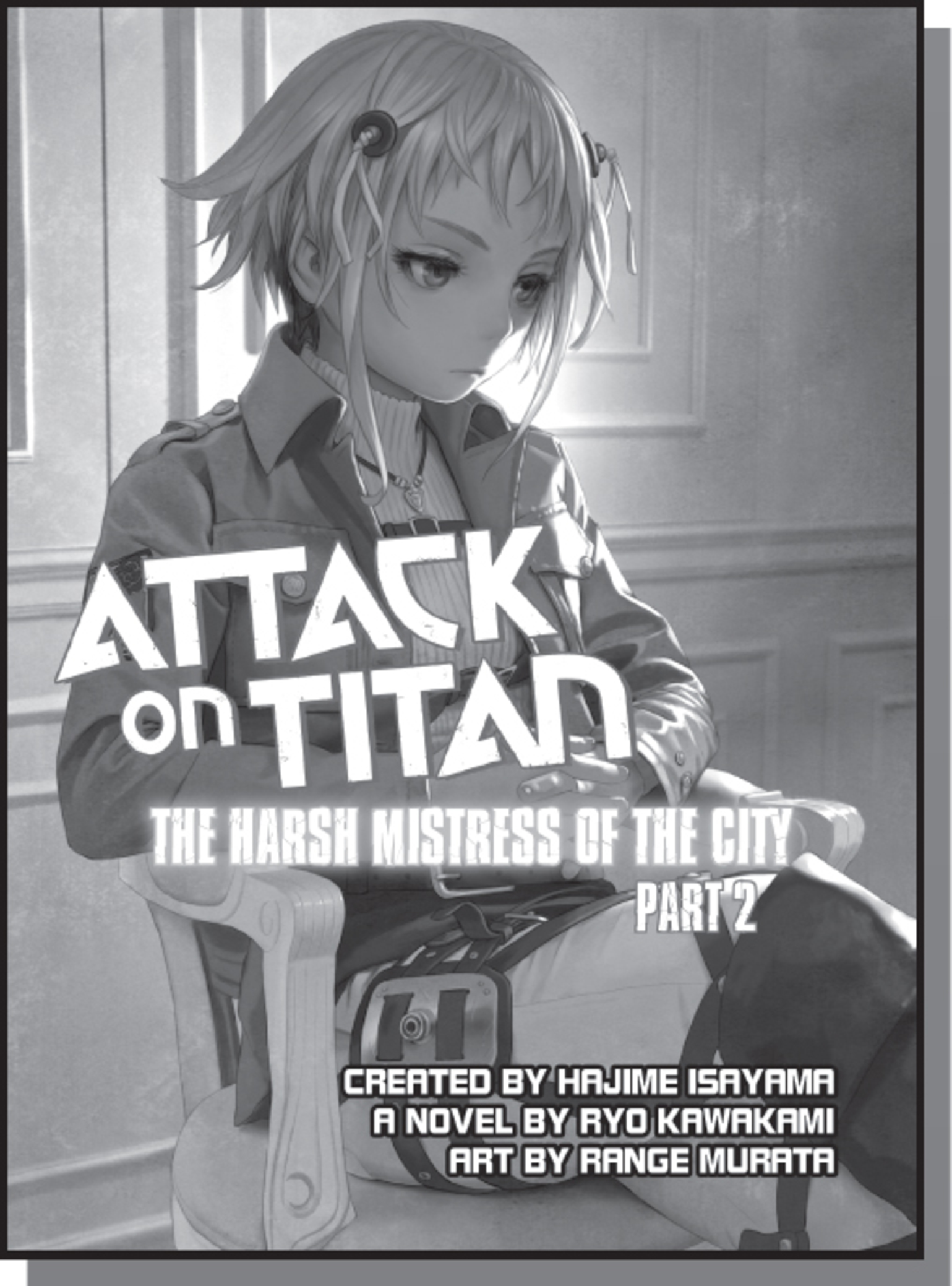 Toki_9781945054952_epub3_026_r1.jpg