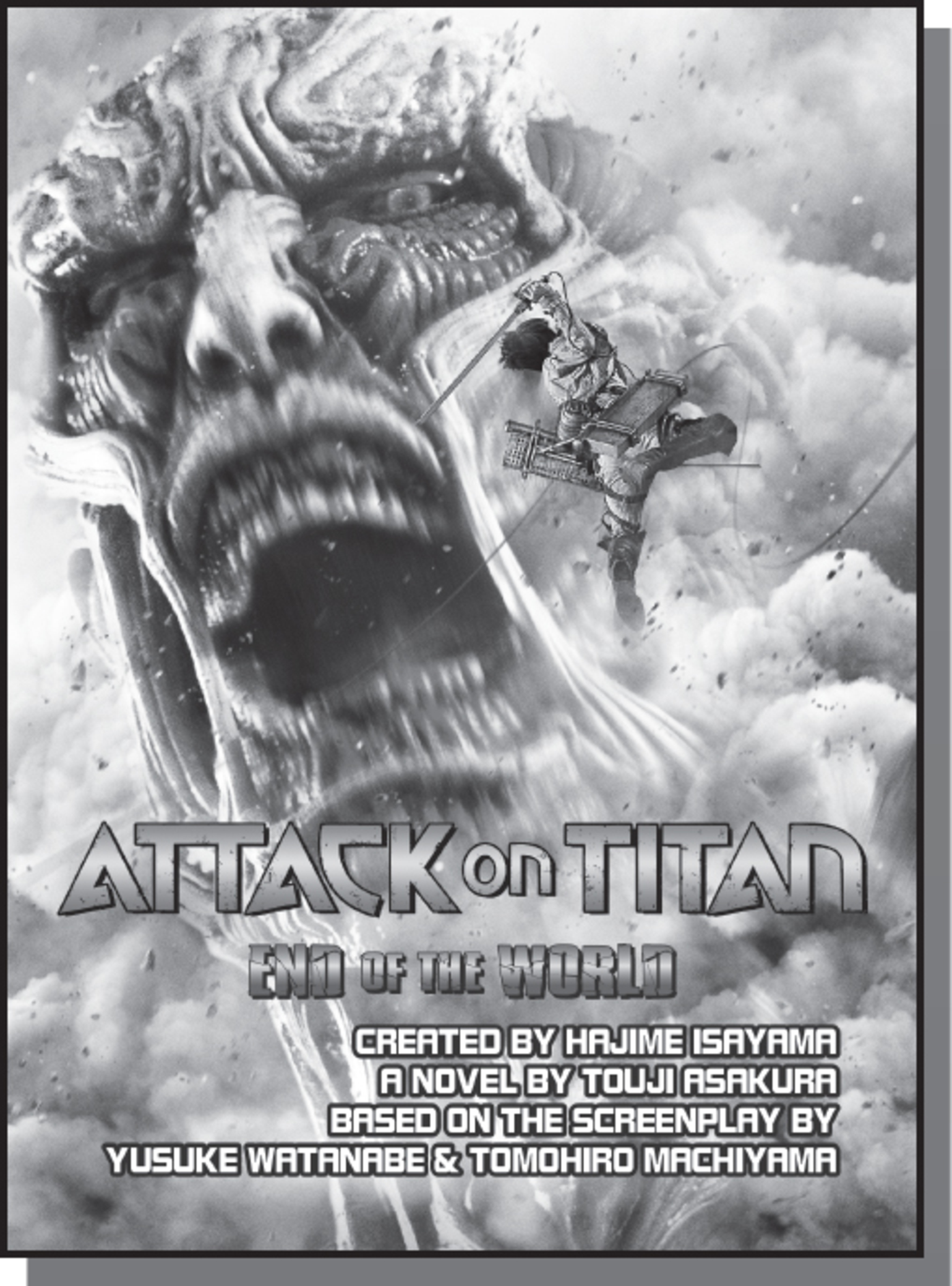 Toki_9781945054952_epub3_027_r1.jpg