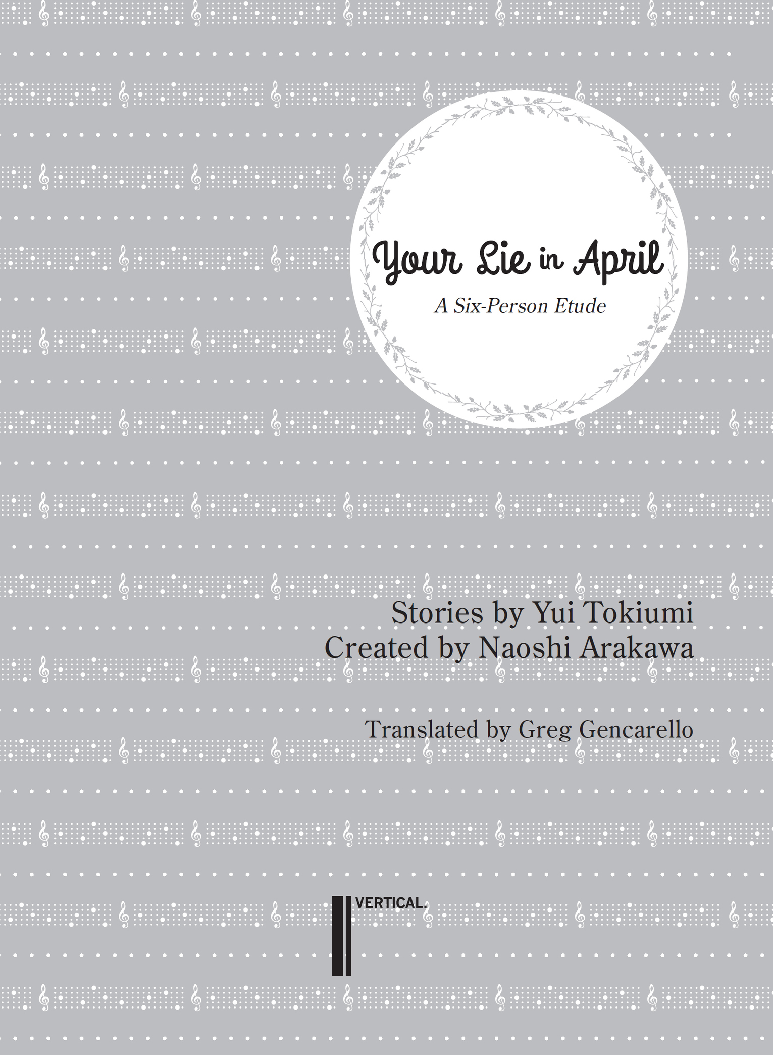 Toki_9781945054952_epub3_tp_r1.jpg