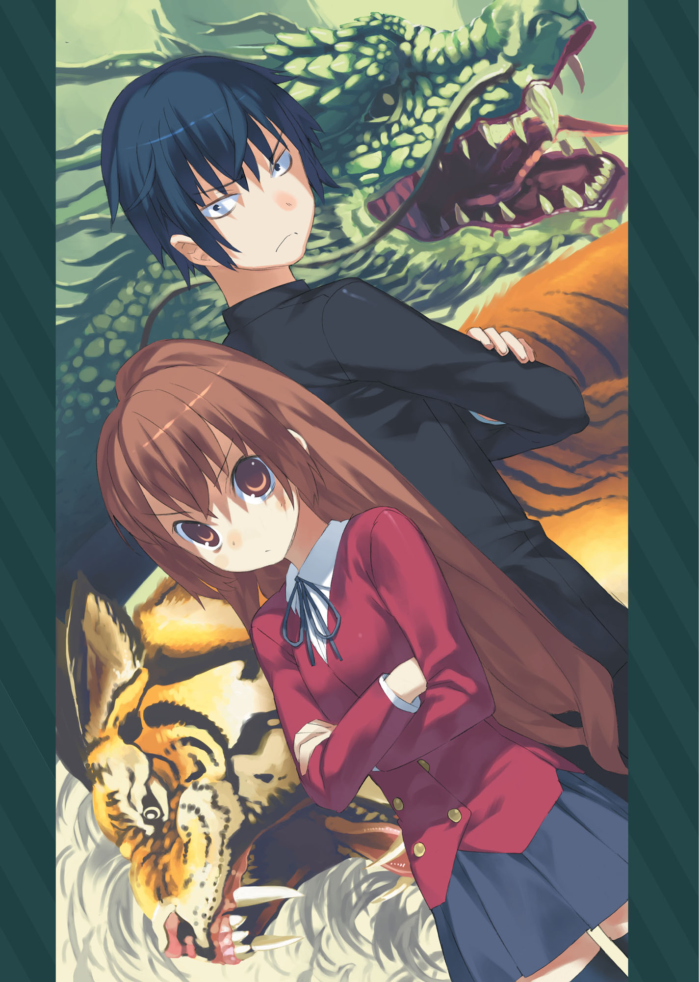 Toradora-Vol10_COLORGALLERY_4.jpg
