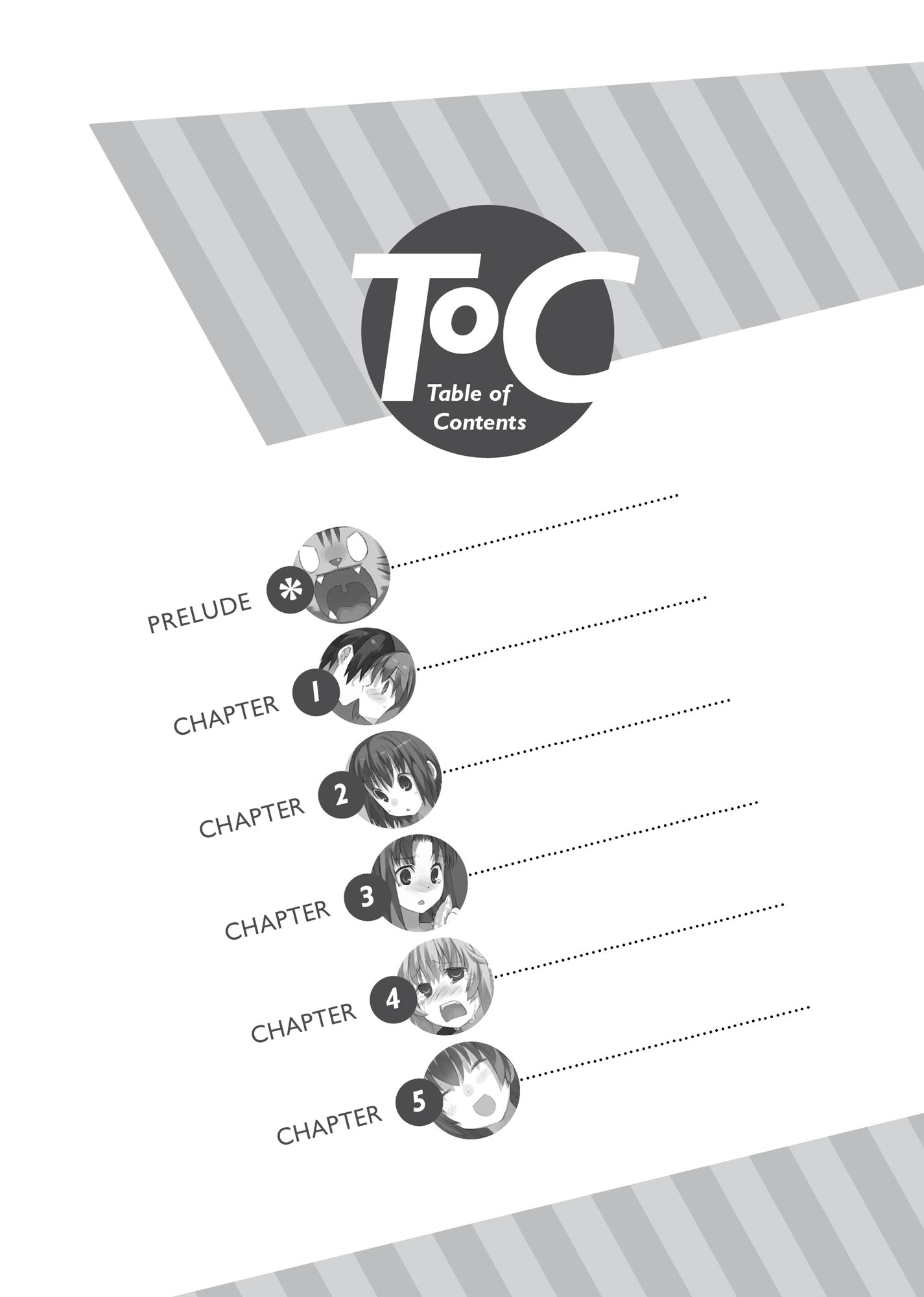 Toradora-Vol10_FRONTMATTER_3.jpg