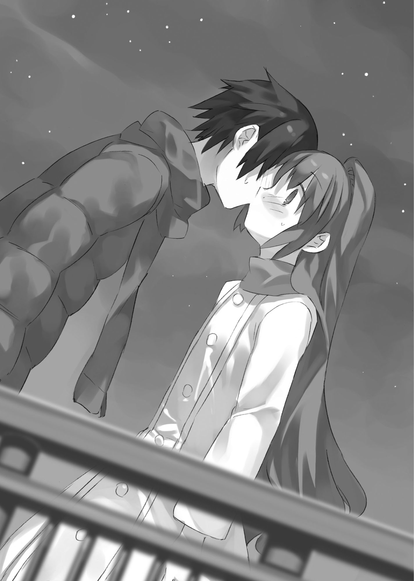 Toradora-Vol10_INTERIORILLUSTRATIONS_.jpg