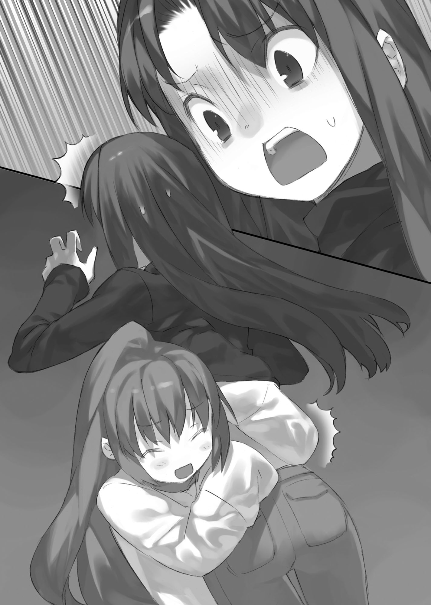 Toradora-Vol10_INTERIORILLUSTRATIONS_2.jpg